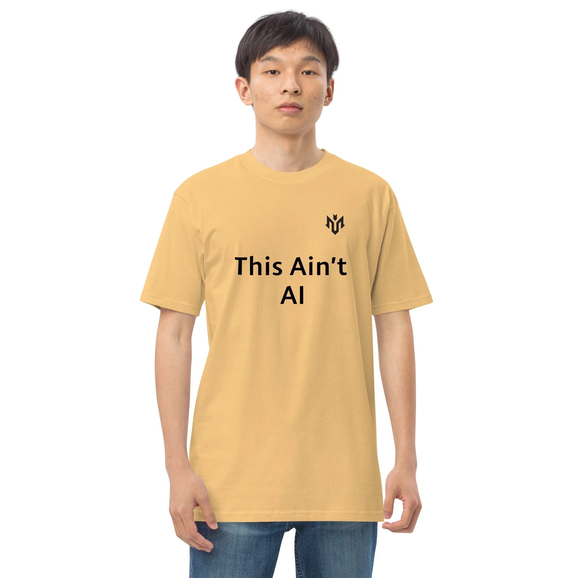 mens-premium-heavyweight-tee-vintage-gold-front-687ca45084e1e.jpg
