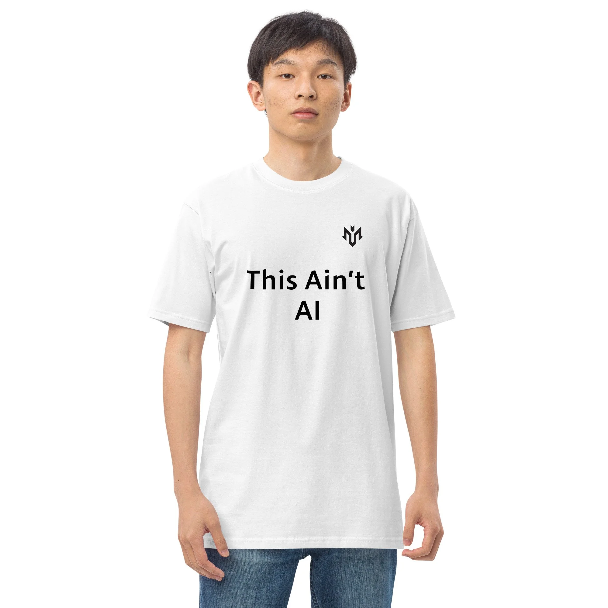mens-premium-heavyweight-tee-white-front-687ca4508f96b.jpg