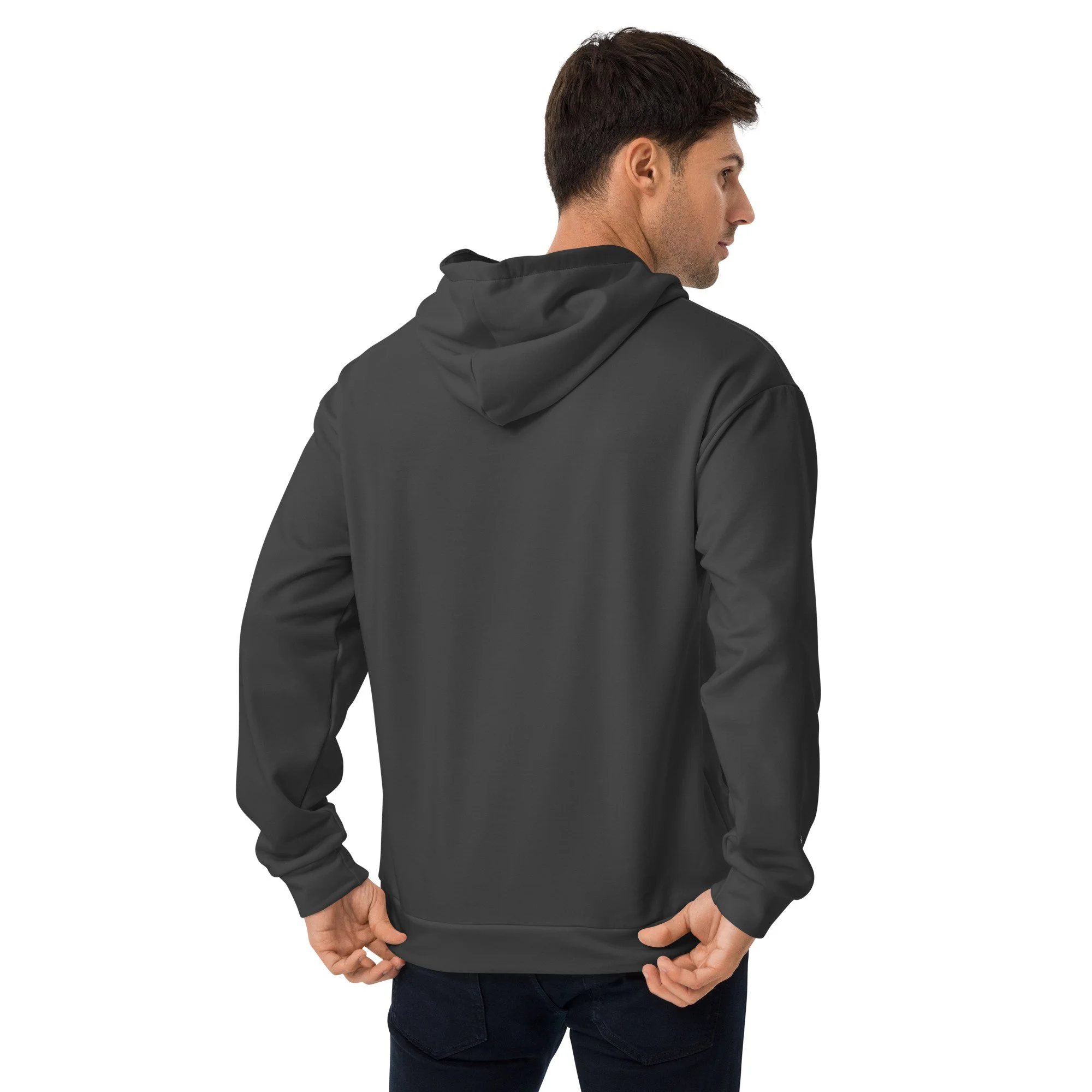 all-over-print-recycled-unisex-hoodie-white-back-6884f53801bc5.jpg