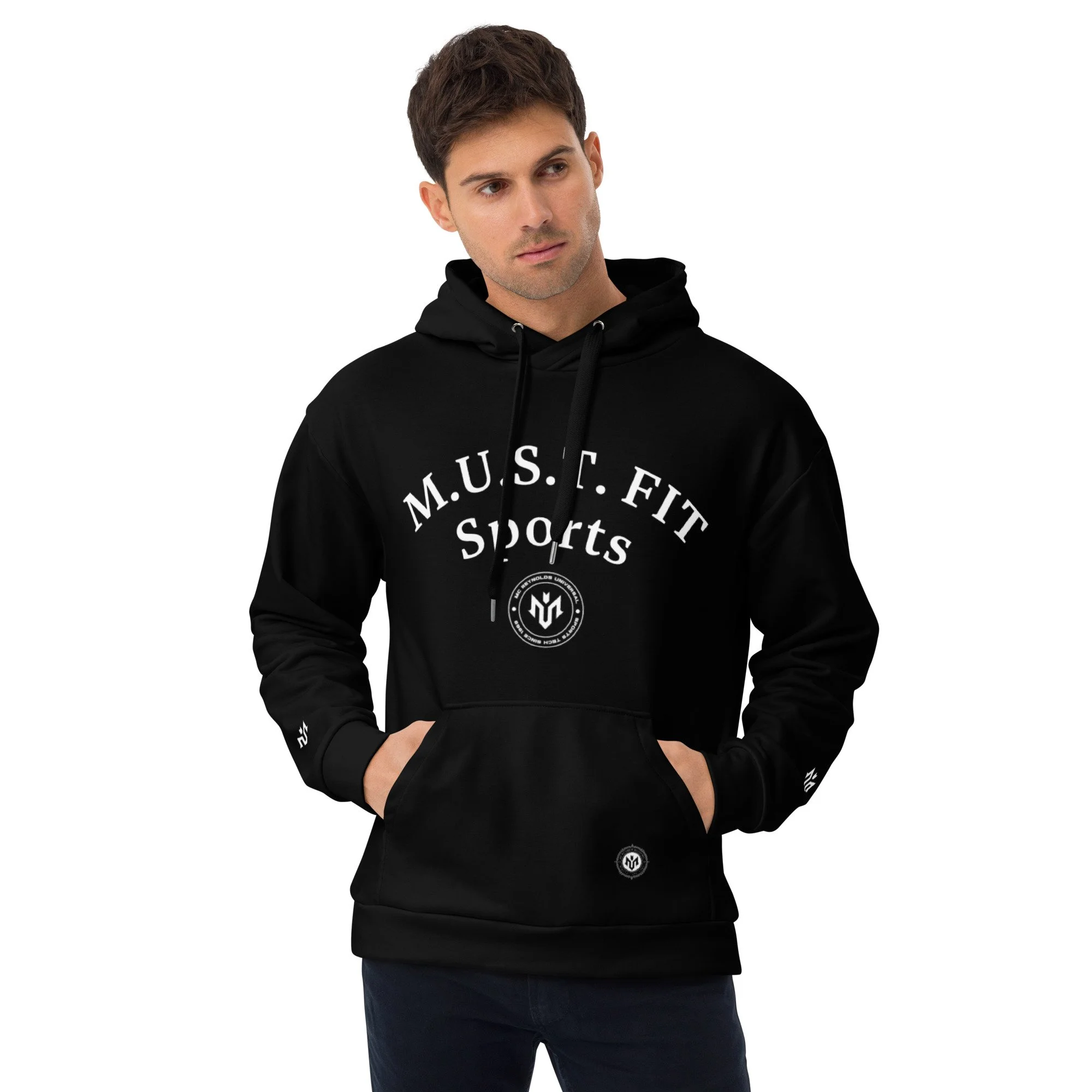 all-over-print-recycled-unisex-hoodie-white-front-6884f55ad7f3c.jpg