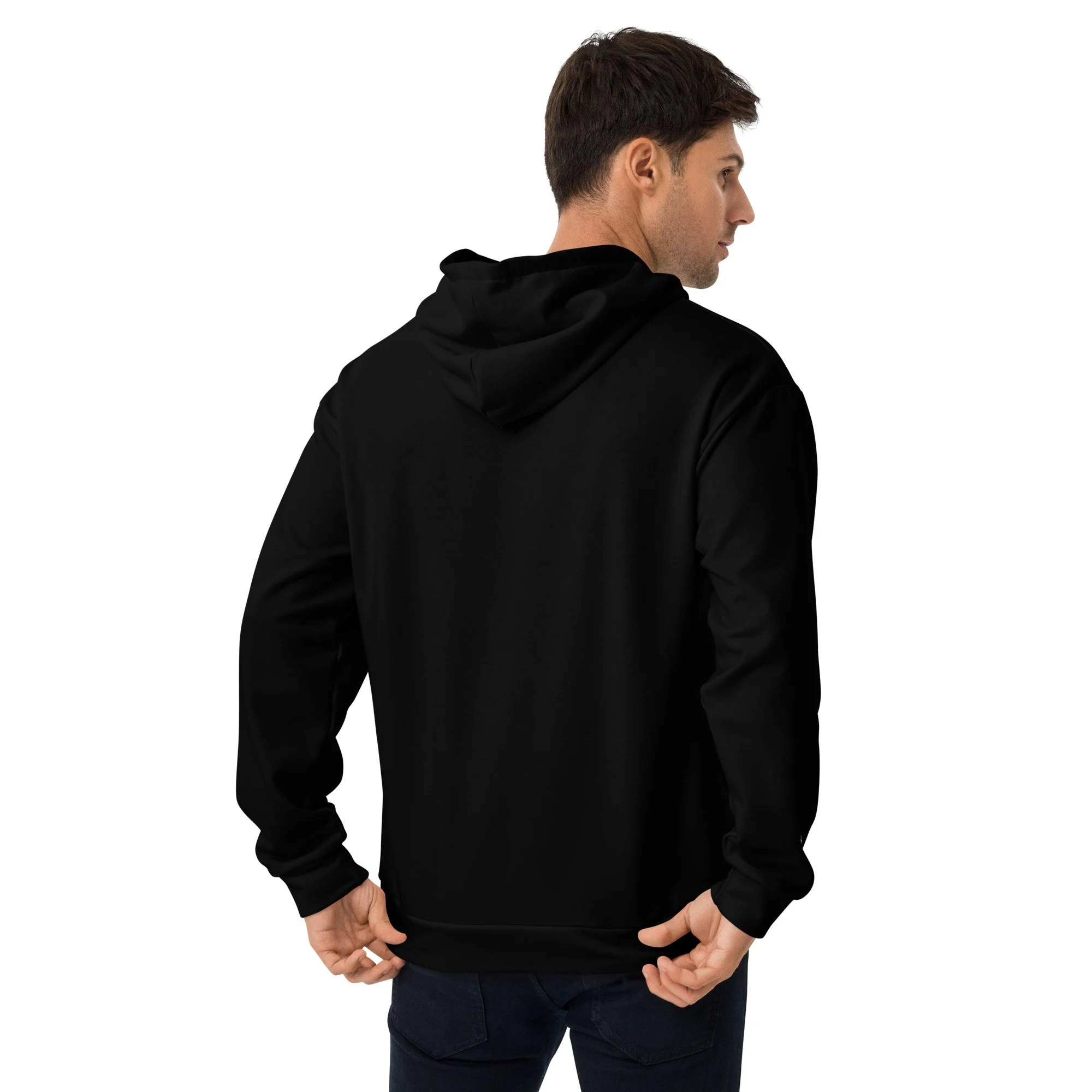 all-over-print-recycled-unisex-hoodie-white-back-6884f55ad8990.jpg
