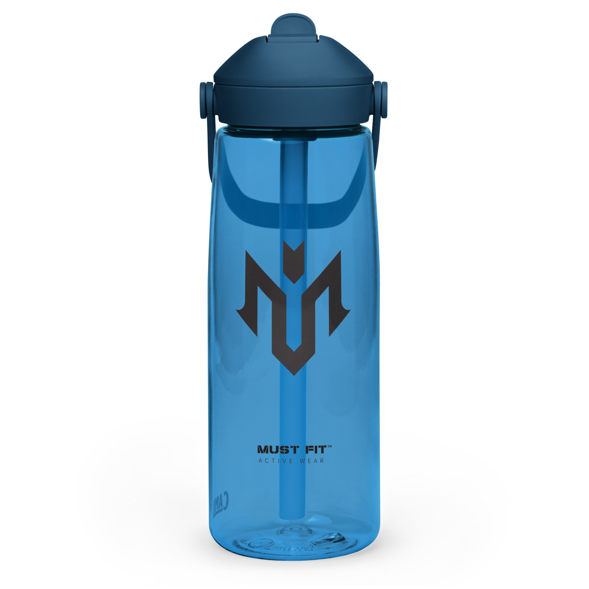 flip-straw-water-bottle-oxford-blue-left-68918cd384a7d.jpg