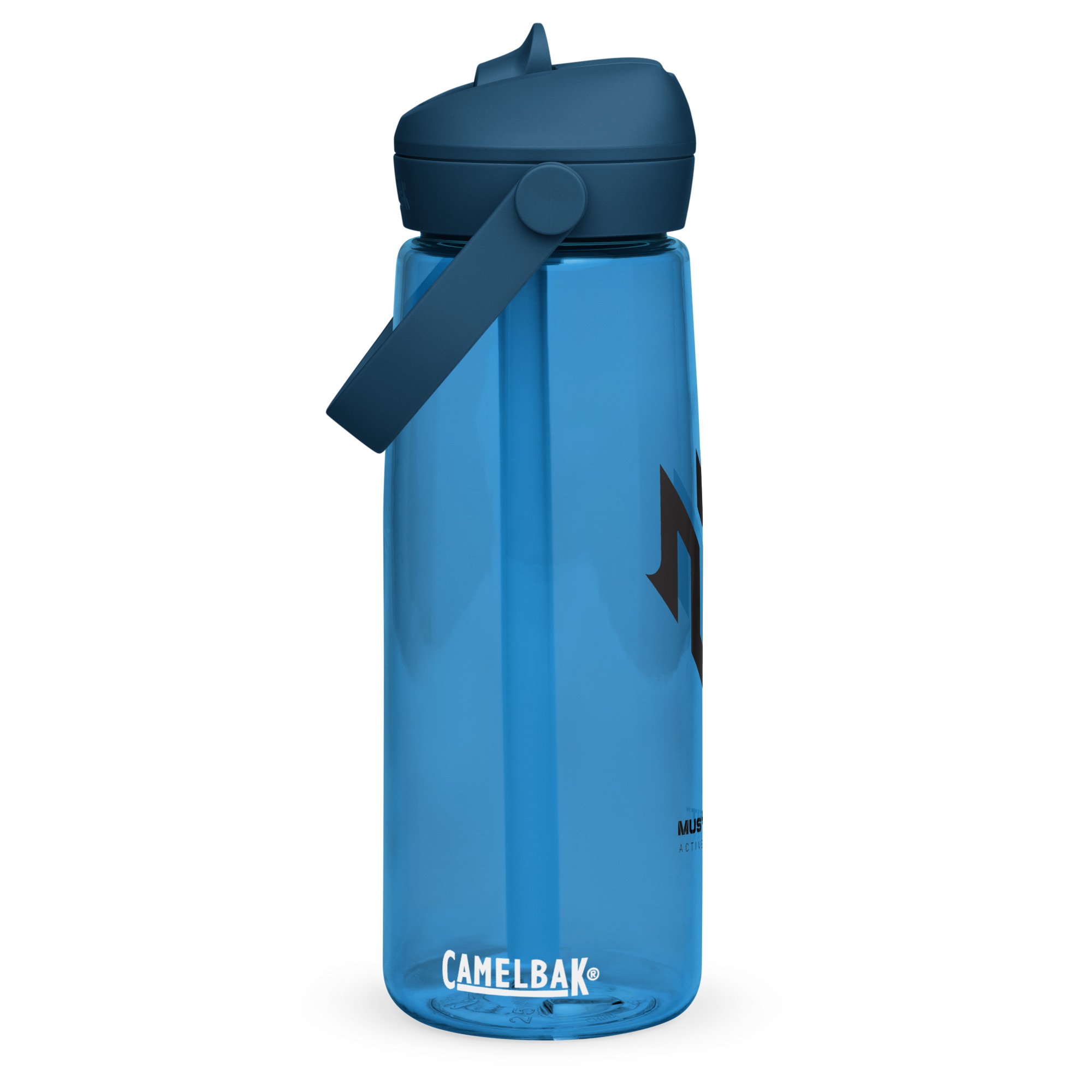 flip-straw-water-bottle-oxford-blue-front-68918cd3851d8.jpg