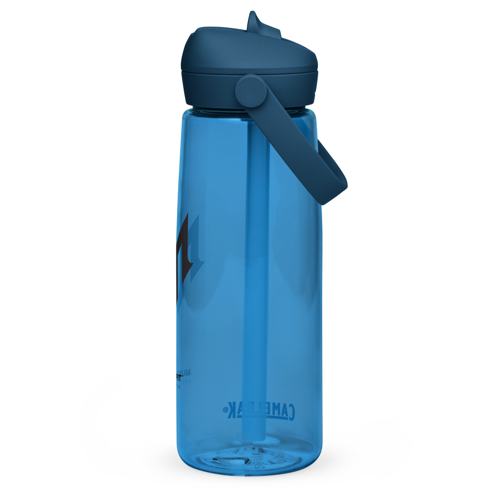 flip-straw-water-bottle-oxford-blue-back-68918cd385333.jpg