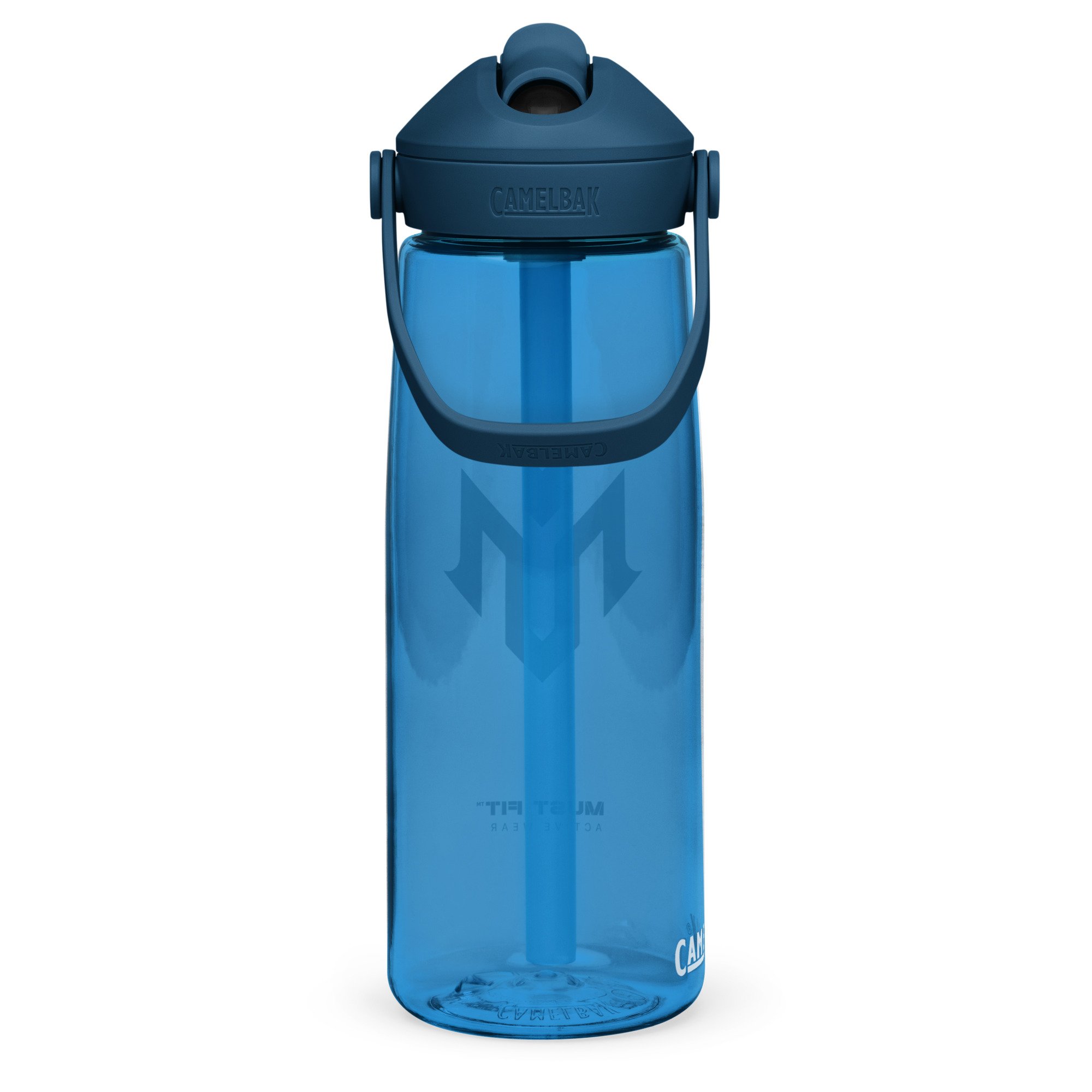 flip-straw-water-bottle-oxford-blue-right-68918cd385468.jpg