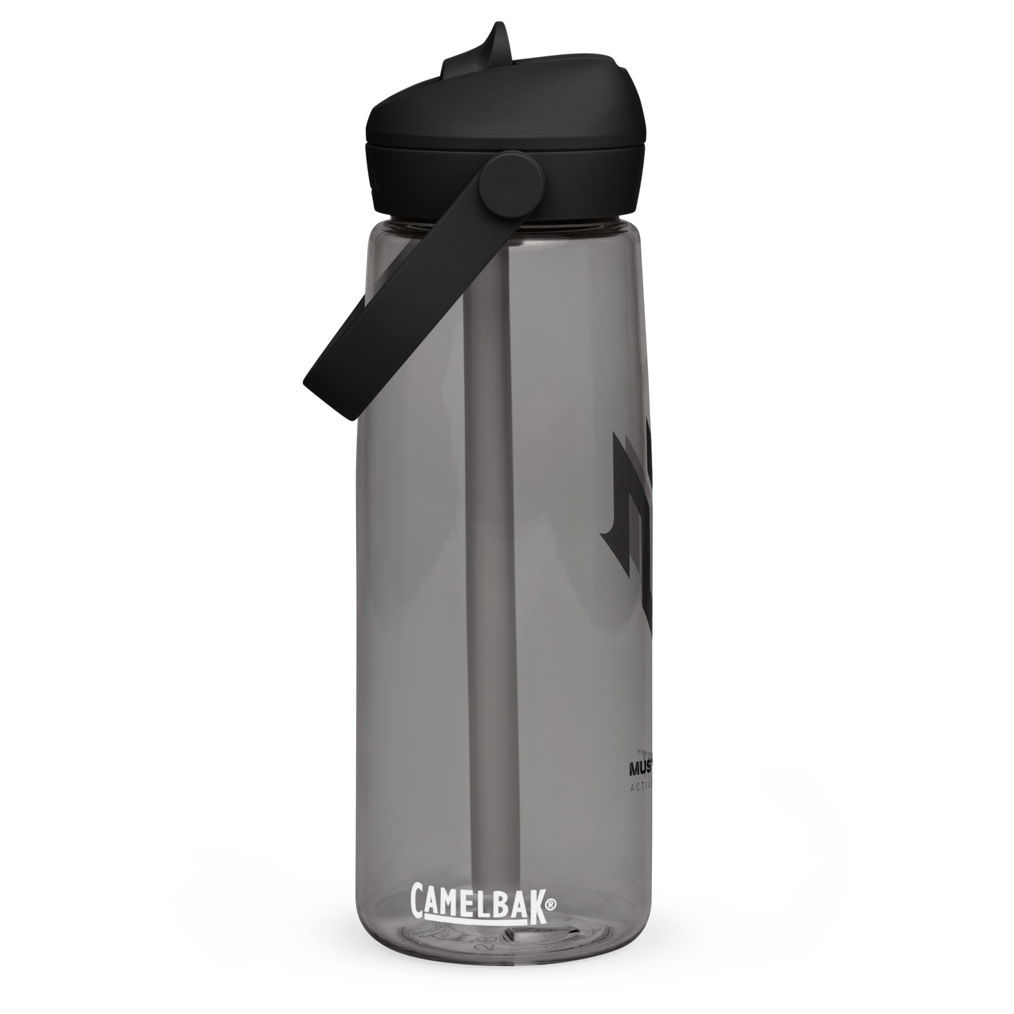 flip-straw-water-bottle-charcoal-front-68918cd385608.jpg