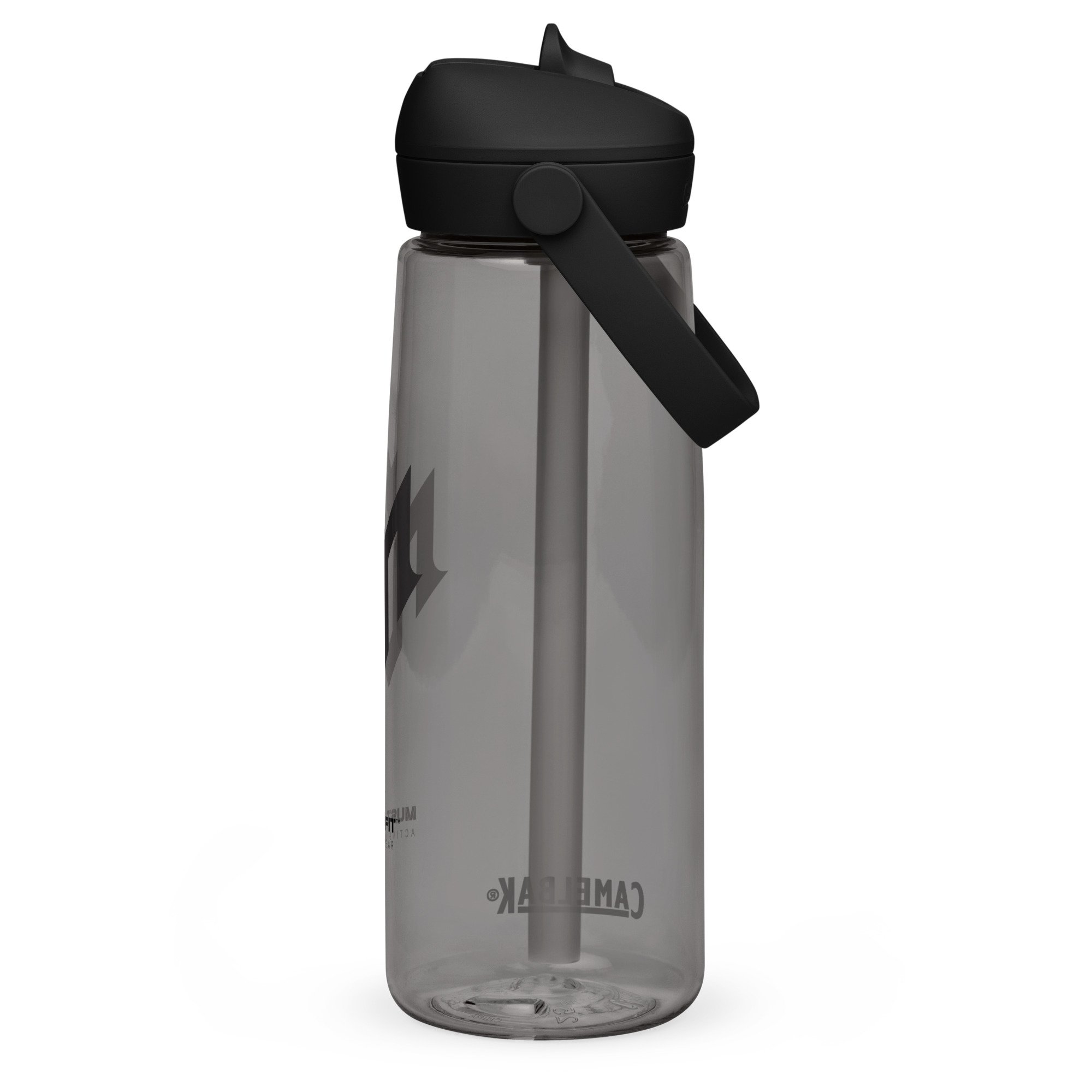flip-straw-water-bottle-charcoal-back-68918cd385746.jpg