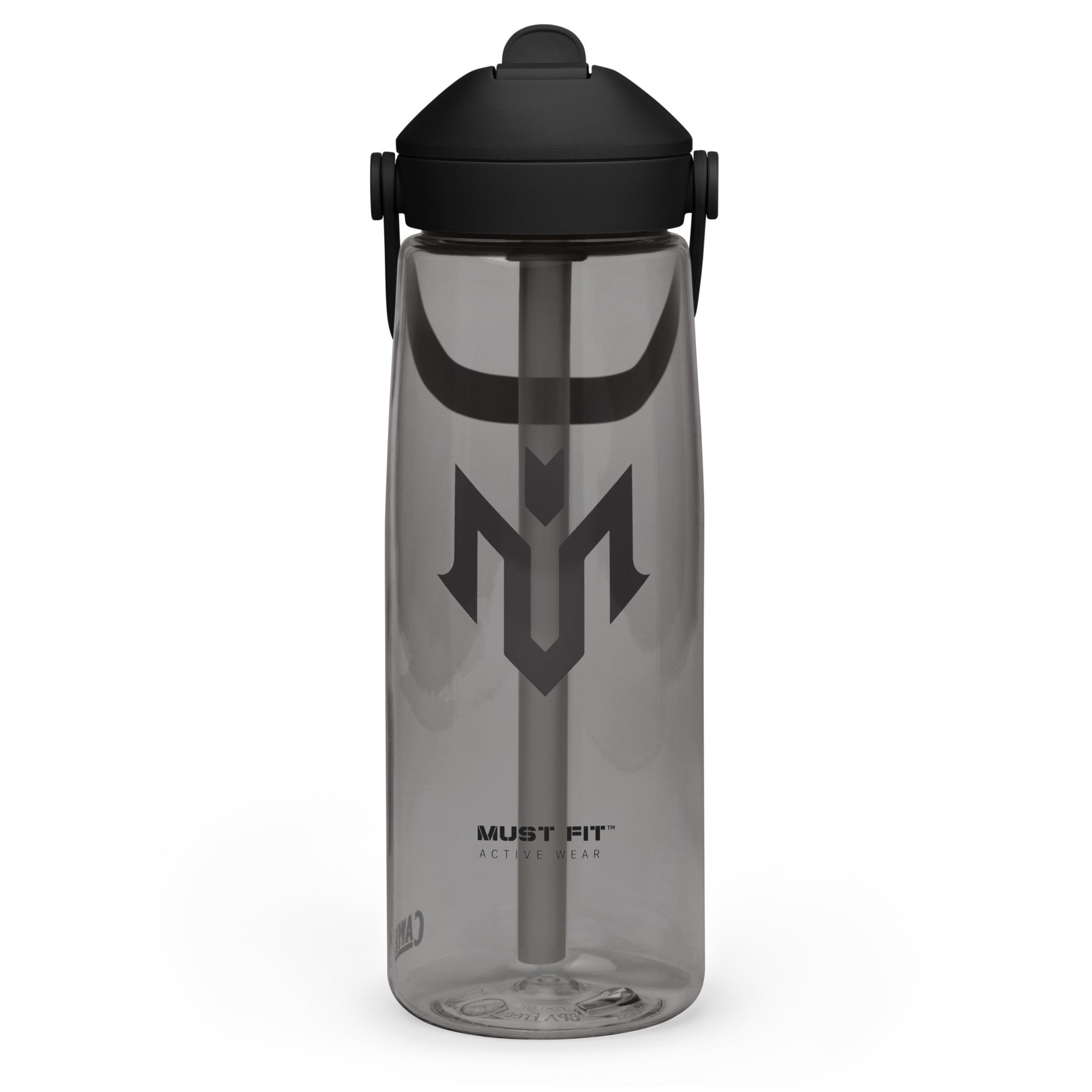 flip-straw-water-bottle-charcoal-left-68918cd385879.jpg