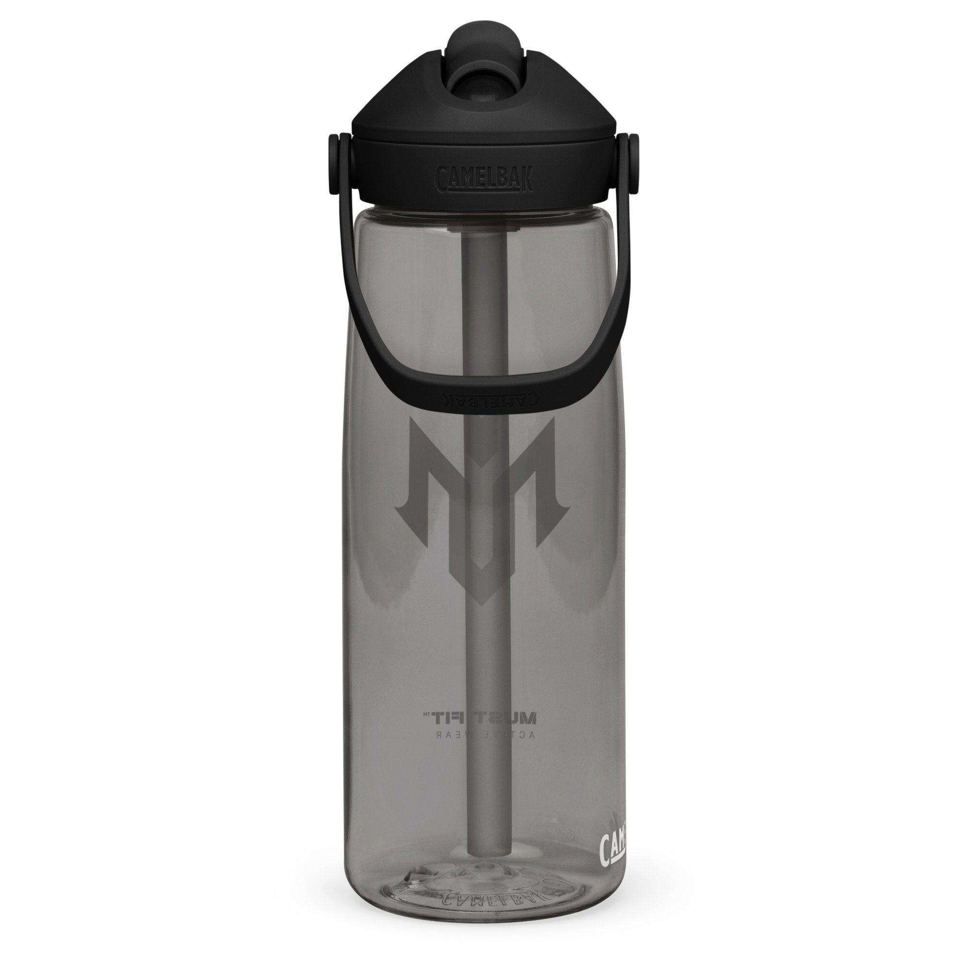 flip-straw-water-bottle-charcoal-right-68918cd38599c.jpg
