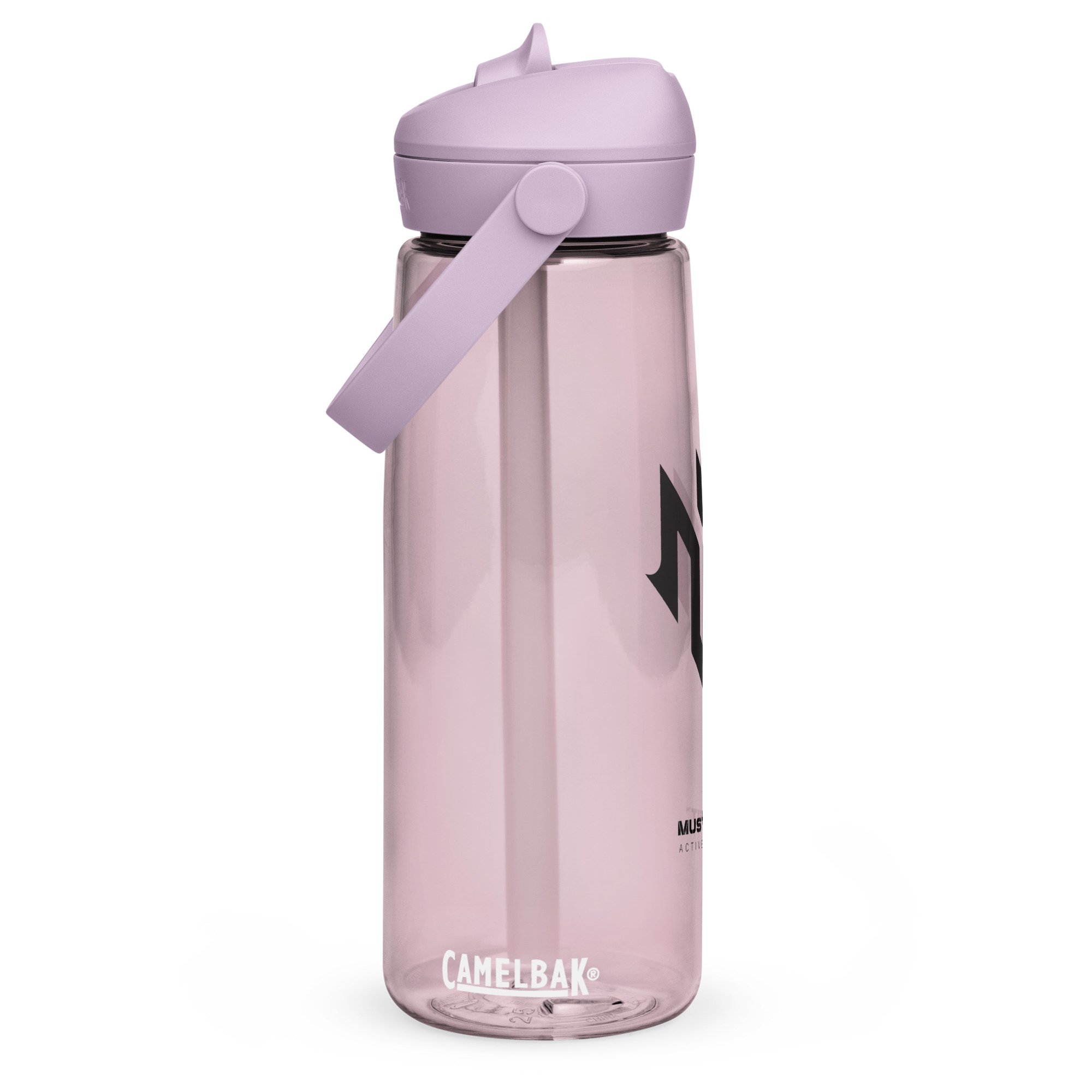 flip-straw-water-bottle-purple-sky-front-68918cd385b36.jpg