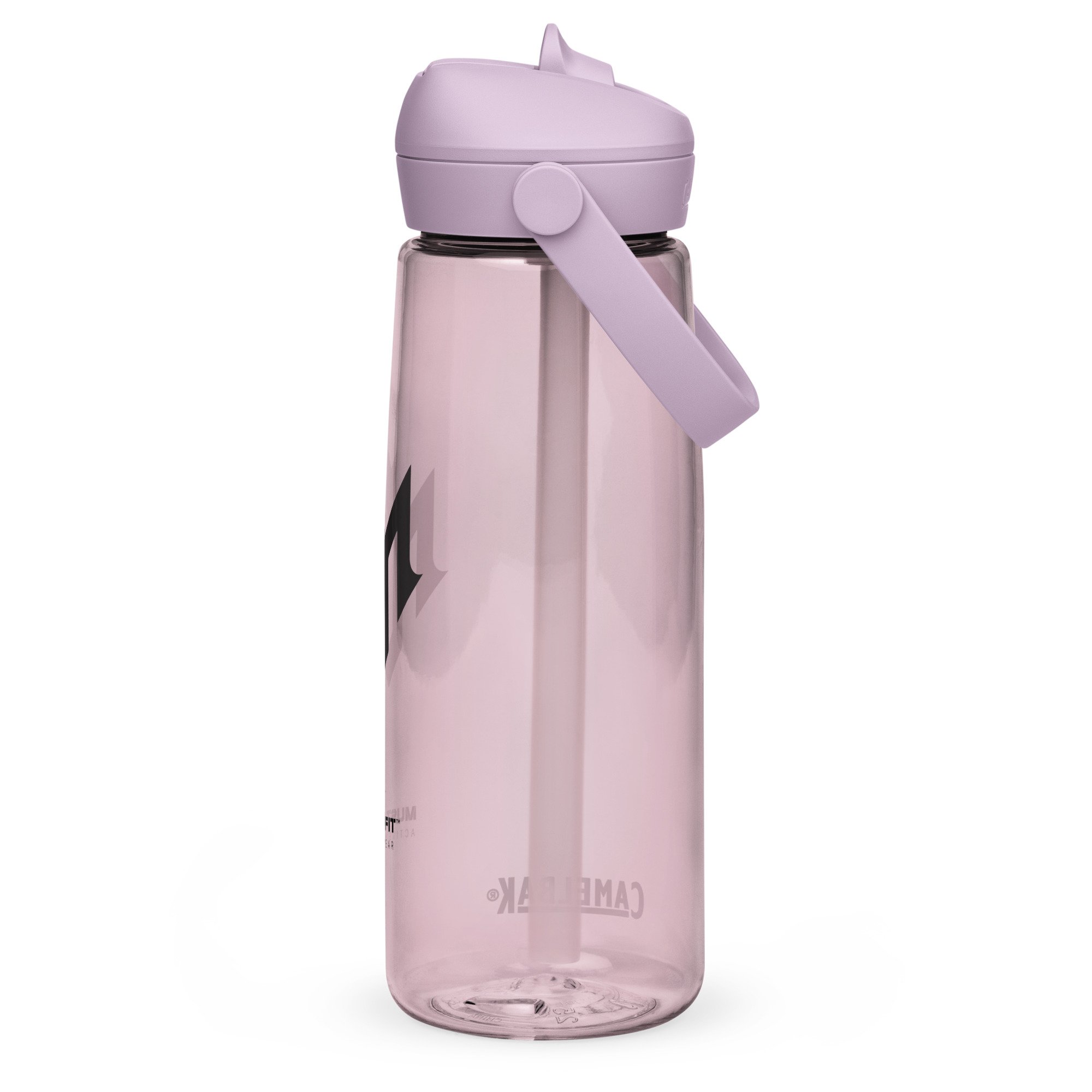 flip-straw-water-bottle-purple-sky-back-68918cd385c64.jpg