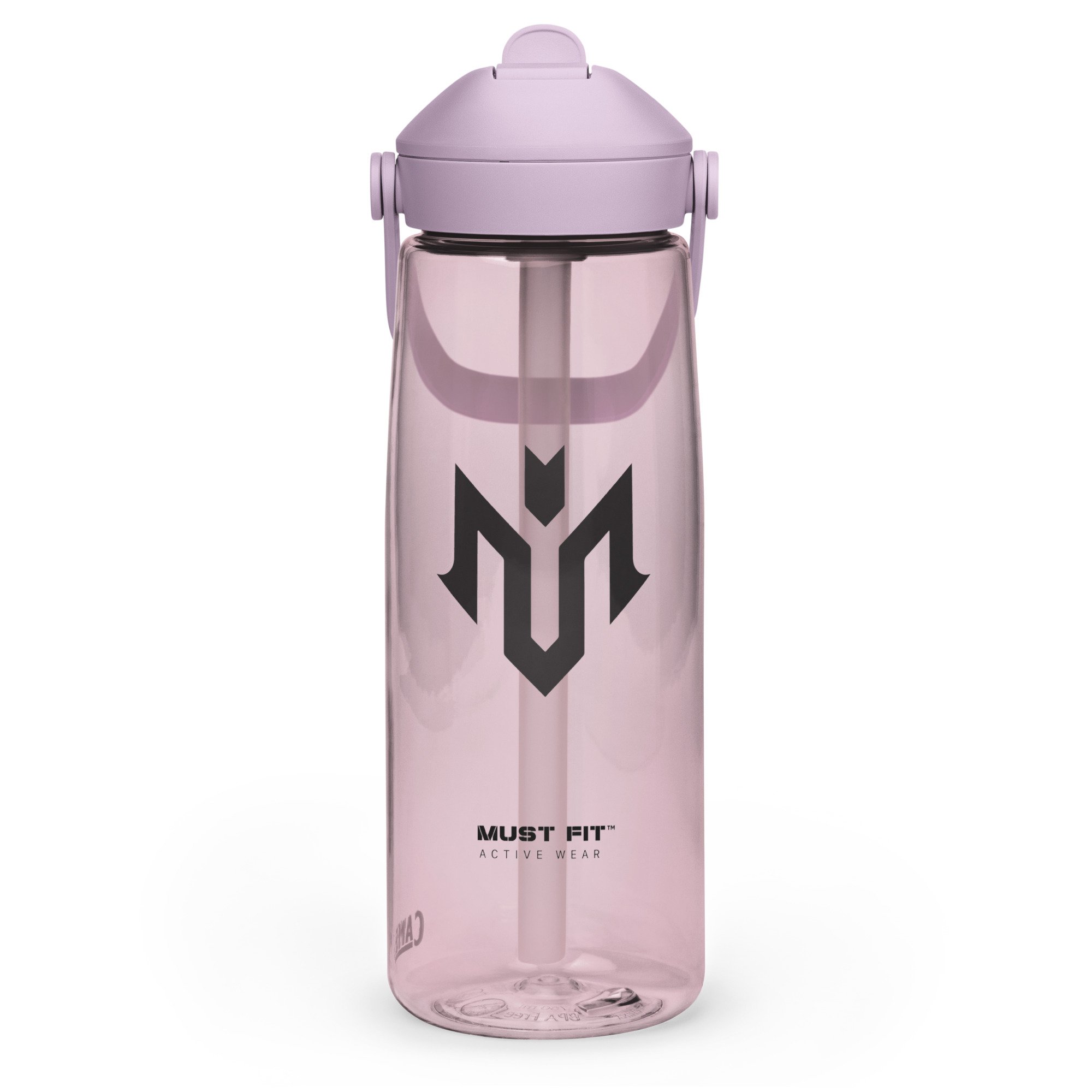 flip-straw-water-bottle-purple-sky-left-68918cd385d8e.jpg