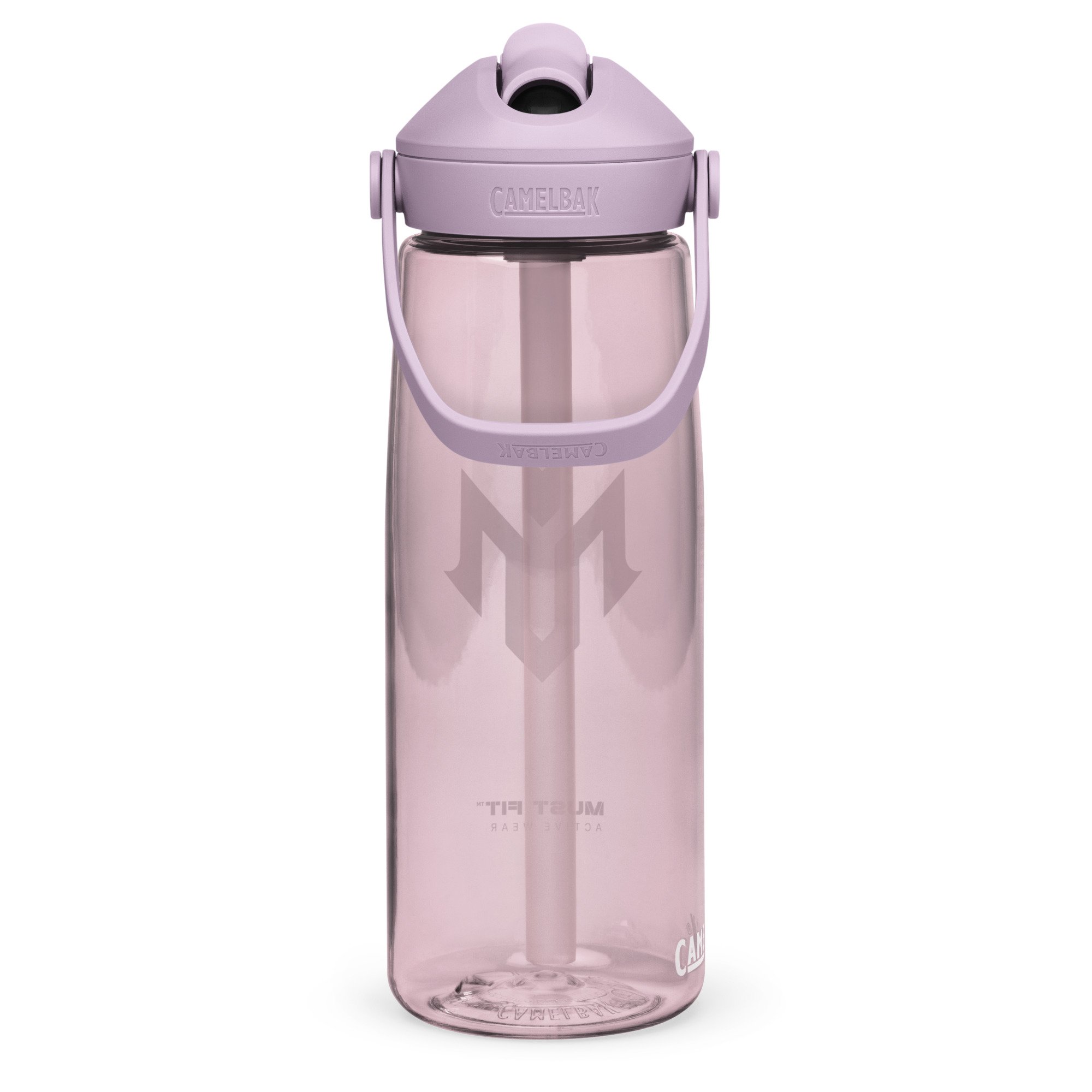 flip-straw-water-bottle-purple-sky-right-68918cd385ea9.jpg