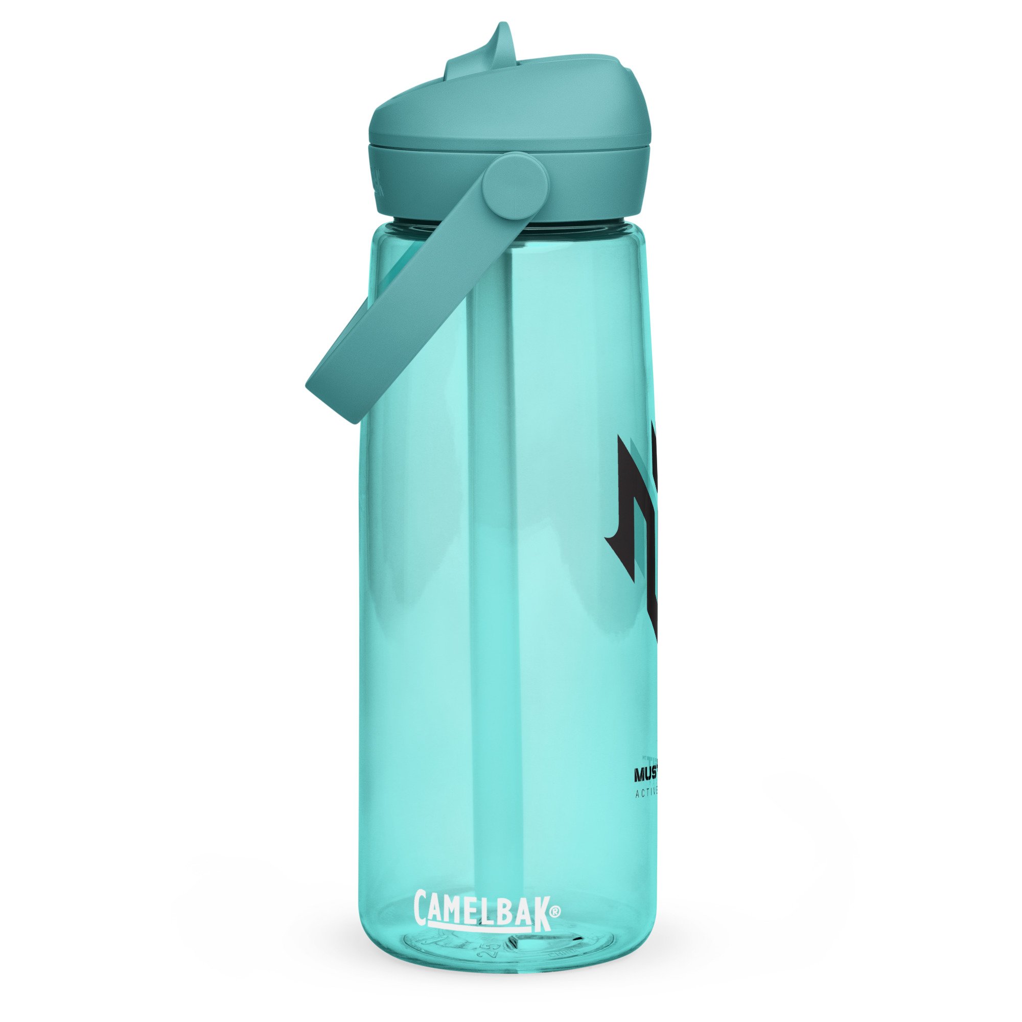 flip-straw-water-bottle-cove-front-68918cd386050.jpg