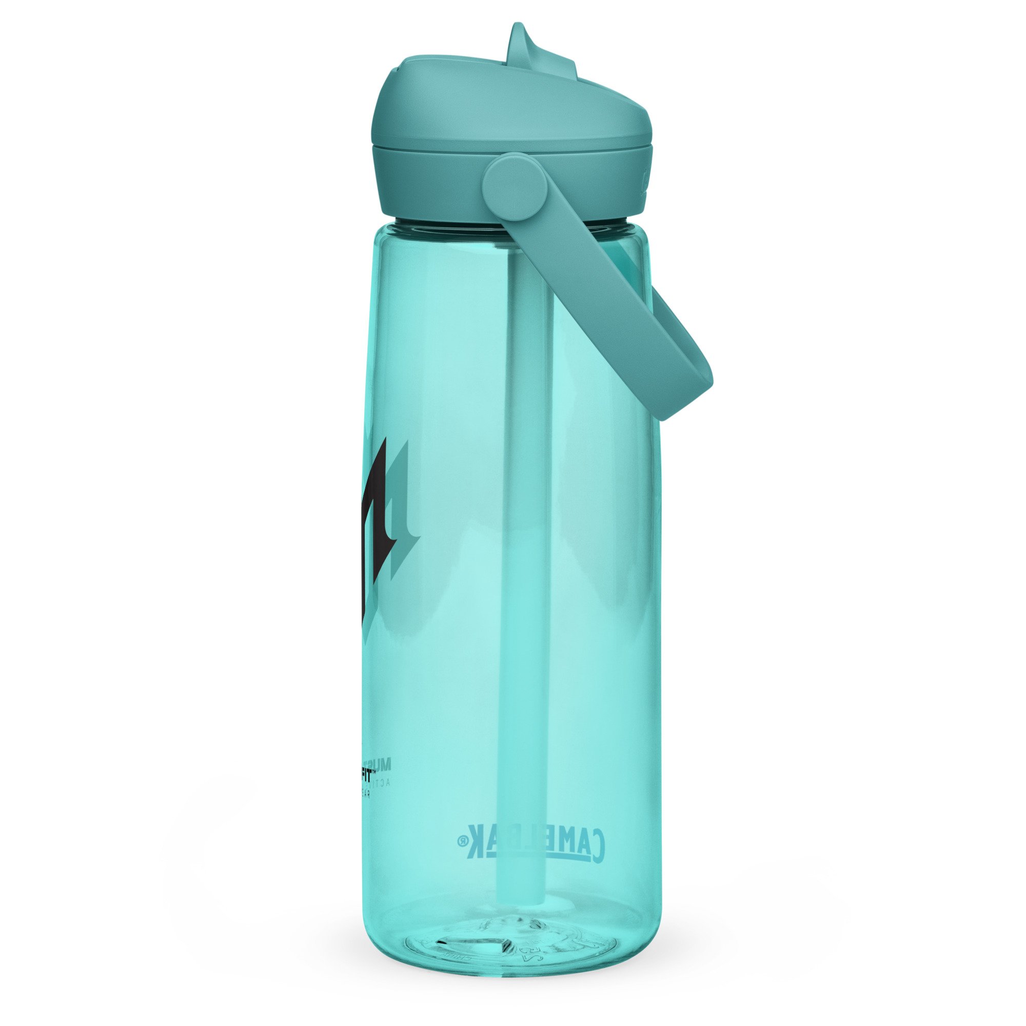 flip-straw-water-bottle-cove-back-68918cd386180.jpg
