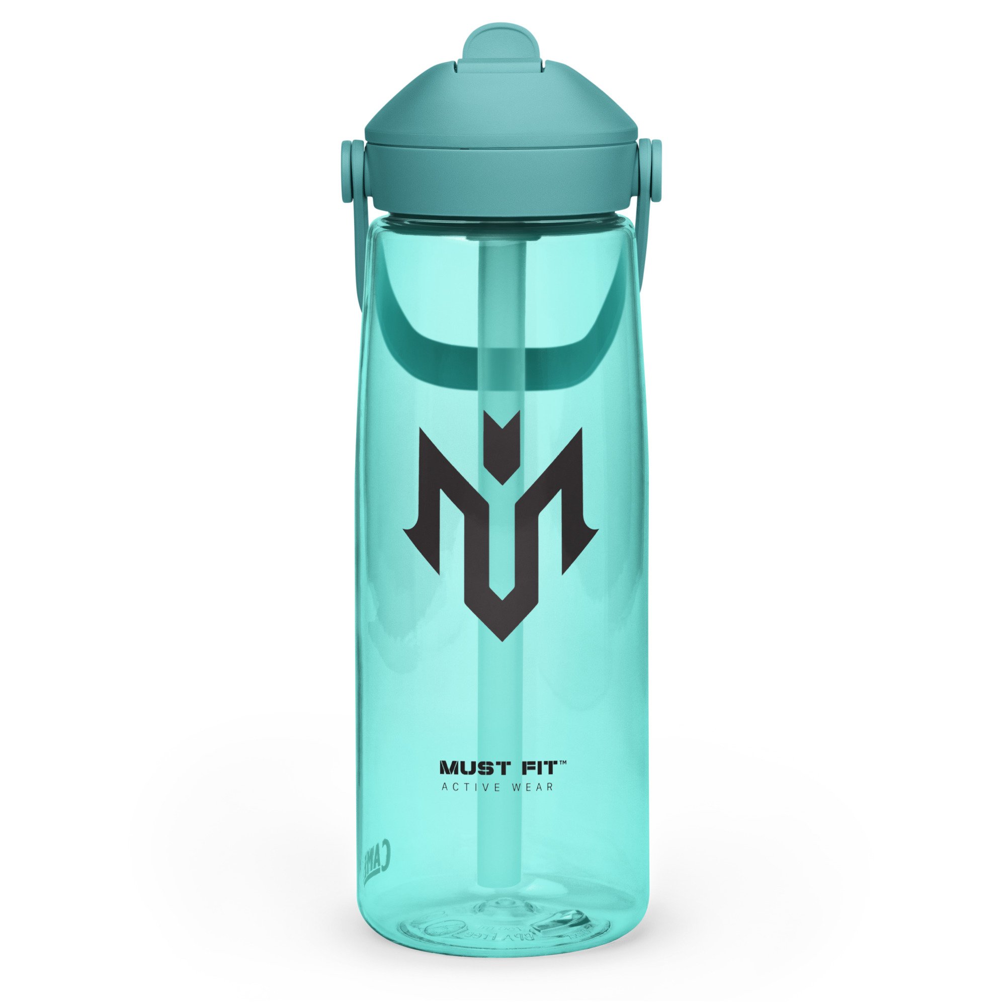 flip-straw-water-bottle-cove-left-68918cd3862ab.jpg