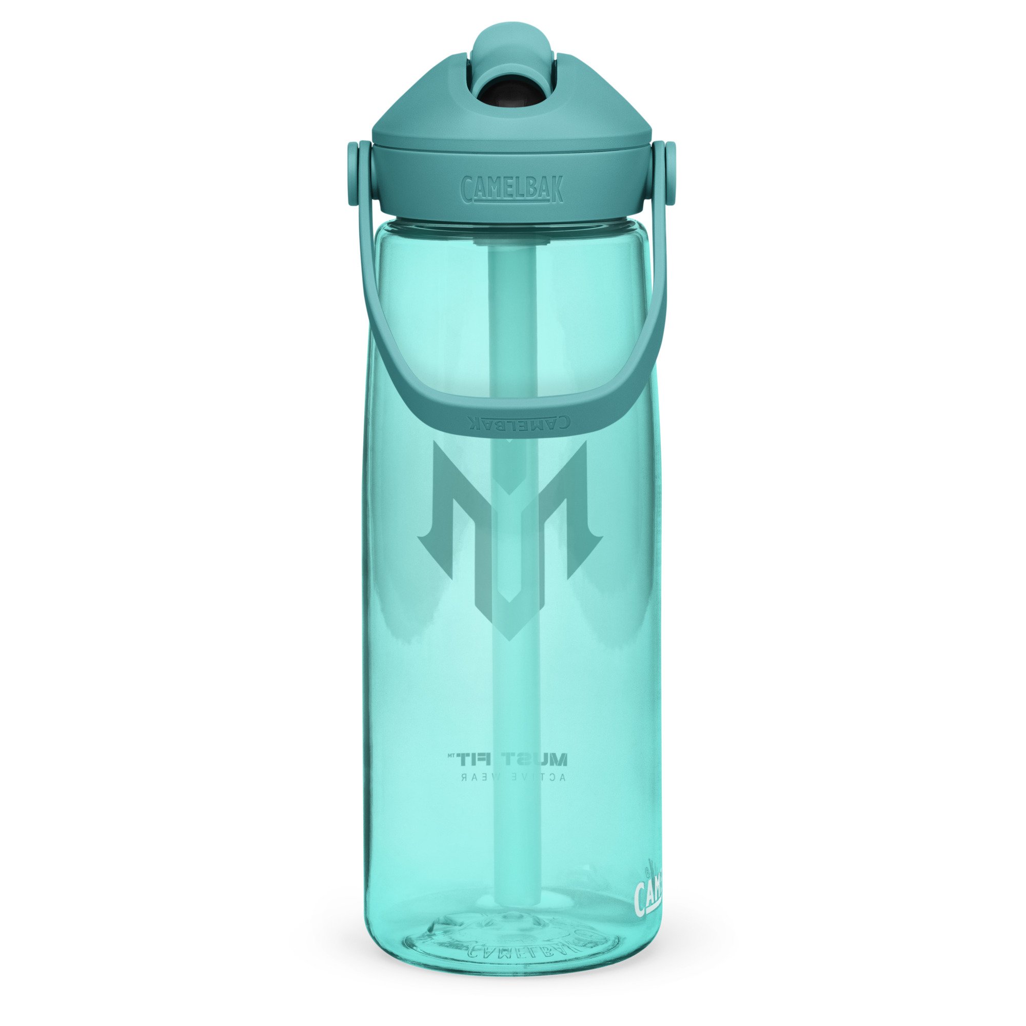 flip-straw-water-bottle-cove-right-68918cd3863c4.jpg