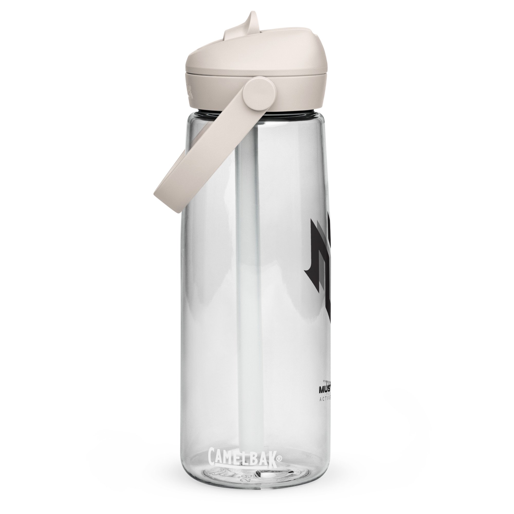 flip-straw-water-bottle-clear-front-68918cd38655e.jpg