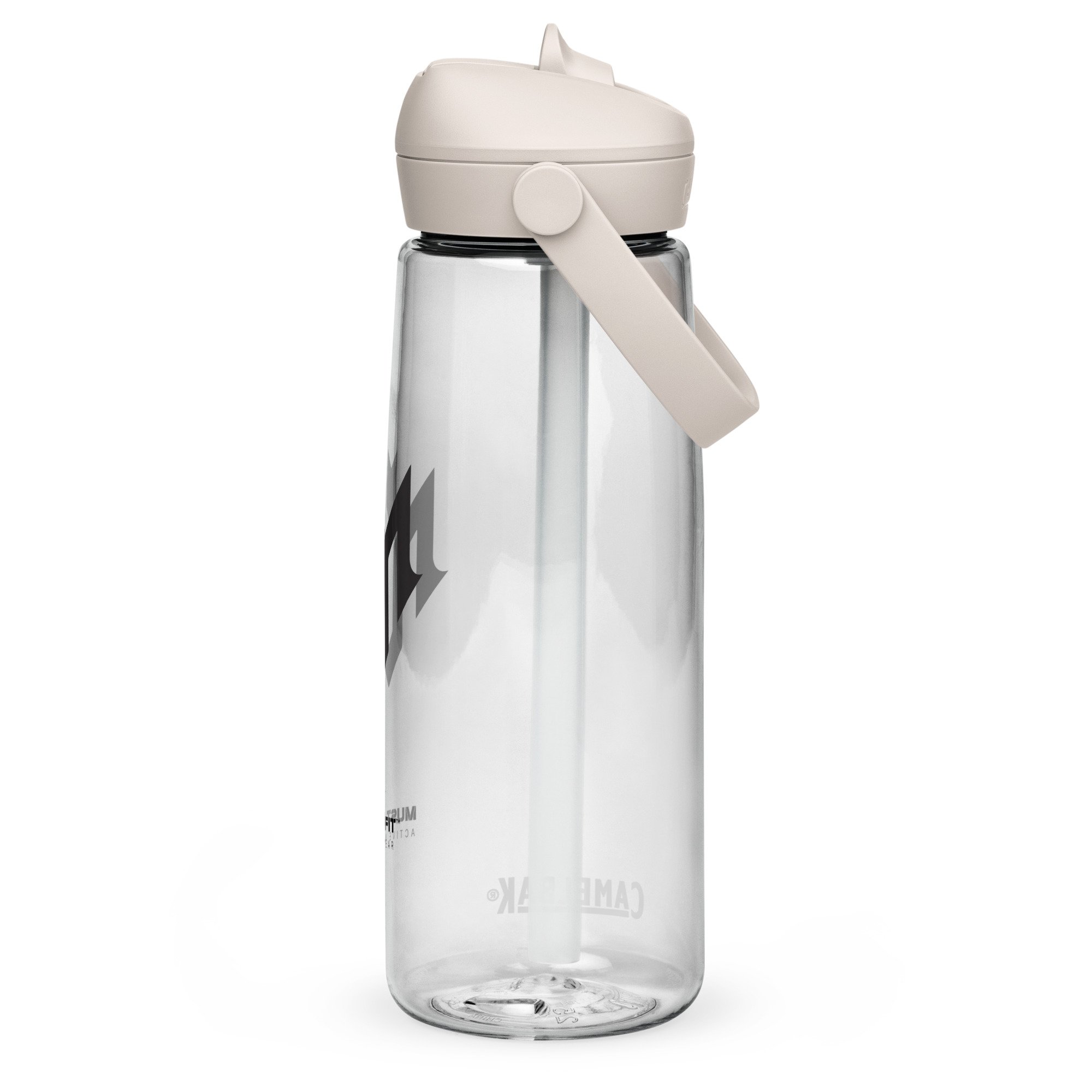 flip-straw-water-bottle-clear-back-68918cd38668f.jpg
