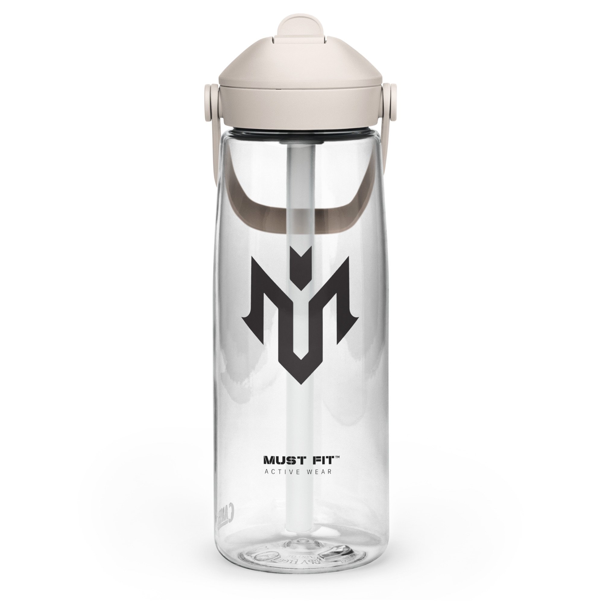 flip-straw-water-bottle-clear-left-68918cd3867c2.jpg