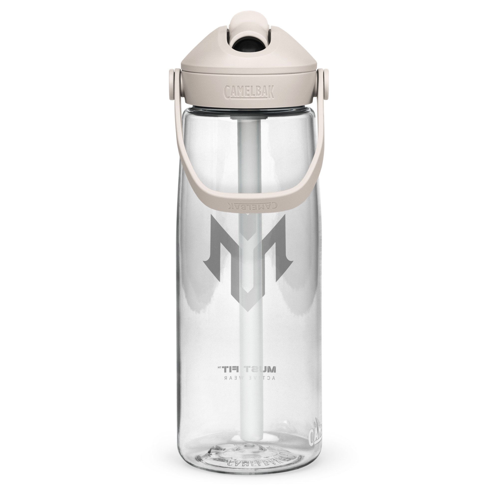 flip-straw-water-bottle-clear-right-68918cd3868dc.jpg