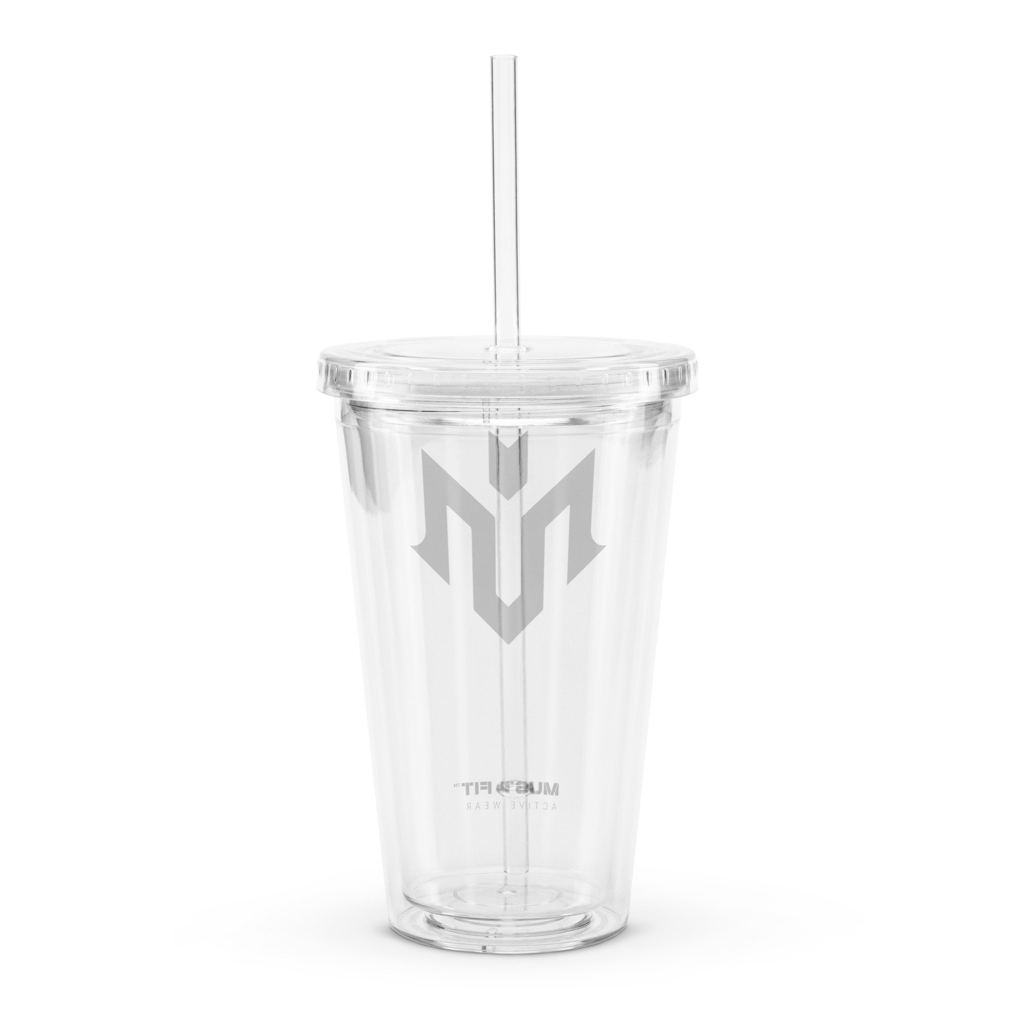 double-wall-clear-plastic-tumbler-(16-oz)-16-oz-back-68918e3236902.jpg