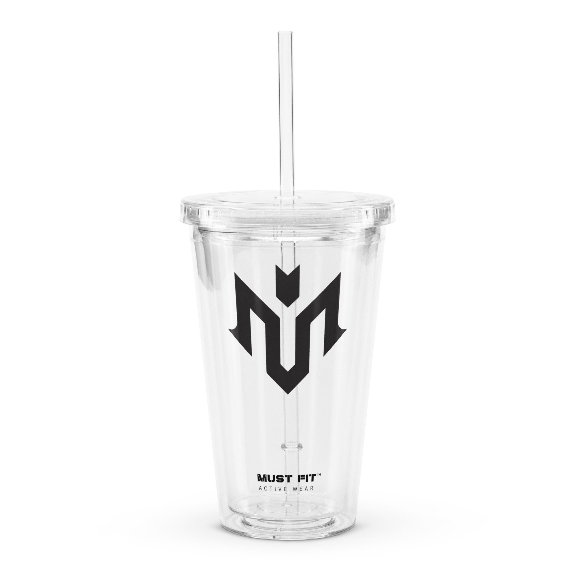double-wall-clear-plastic-tumbler-(16-oz)-16-oz-front-68918e32372bb.jpg