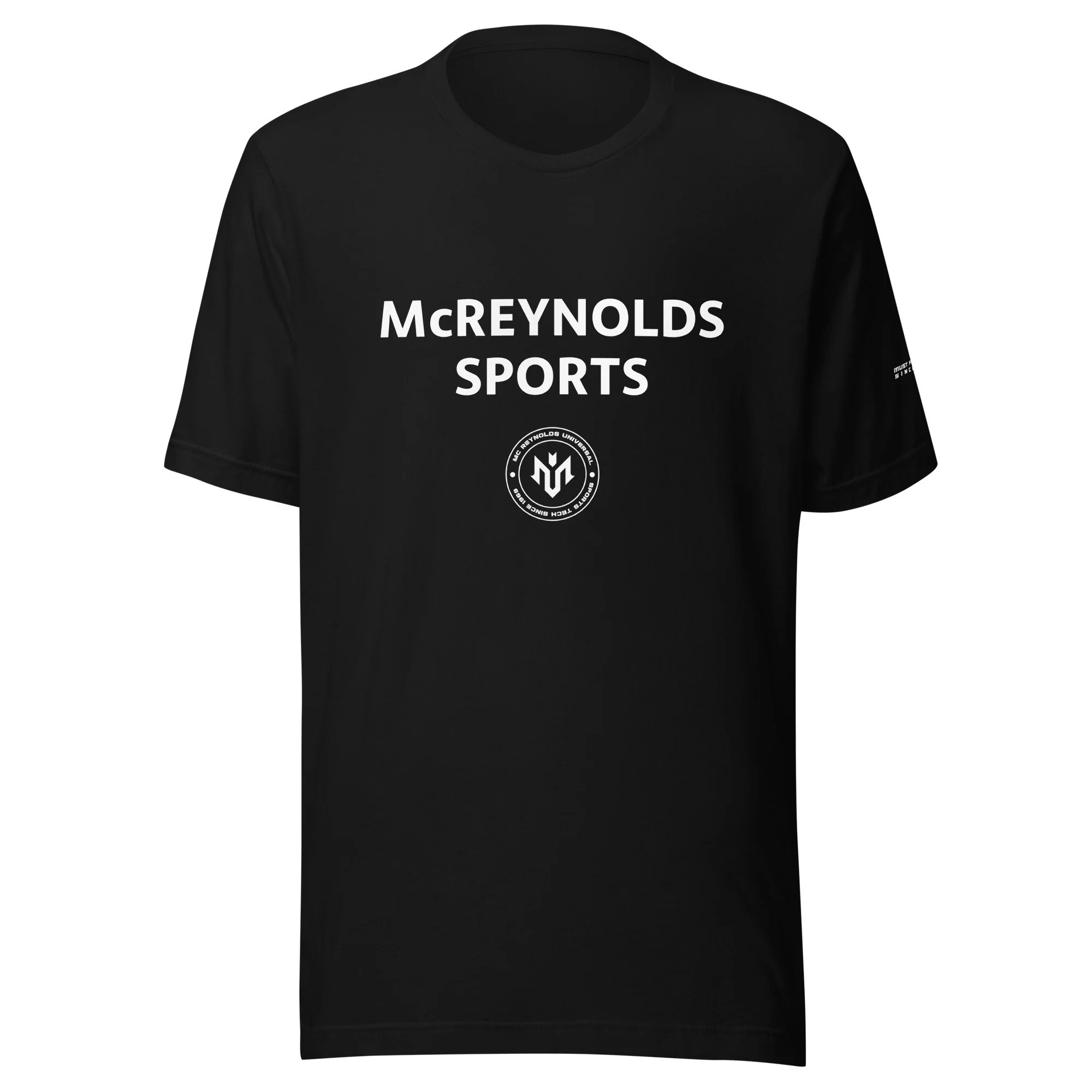 unisex-staple-t-shirt-(made-in-the-usa)-black-front-6895d27a6d4d5.jpg