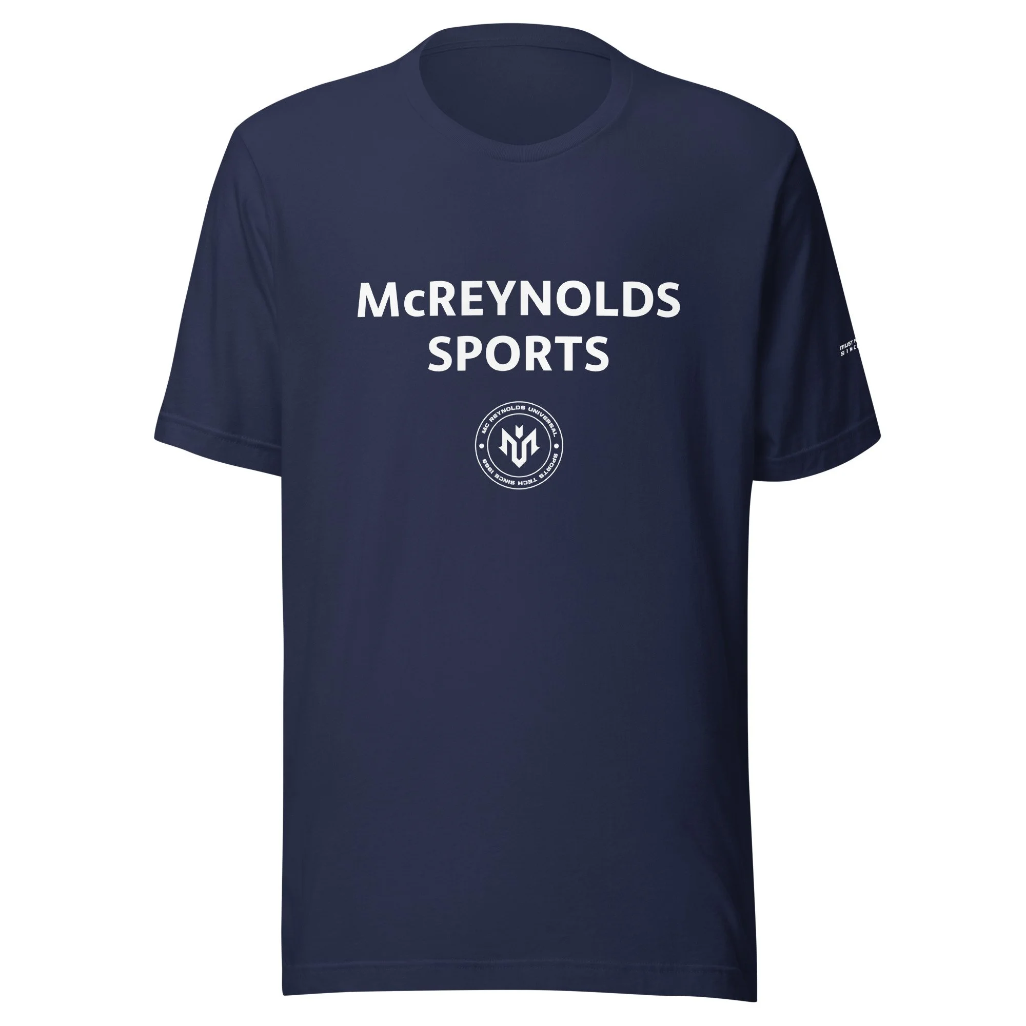 unisex-staple-t-shirt-(made-in-the-usa)-navy-front-6895d27a6df10.jpg