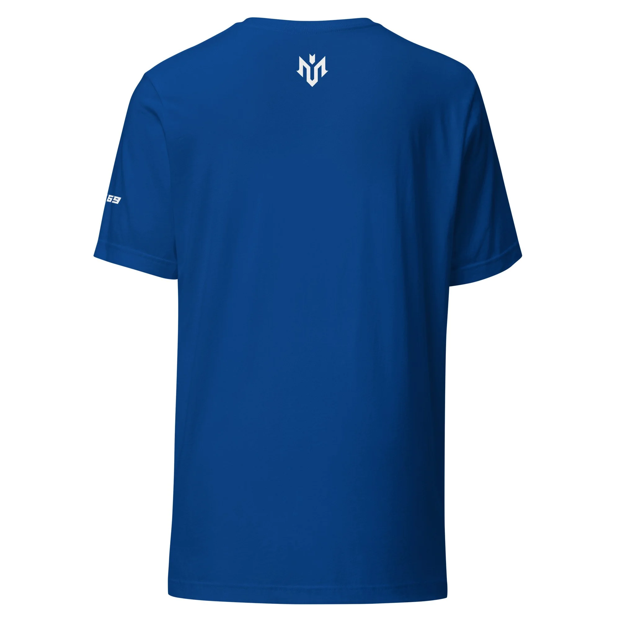 unisex-staple-t-shirt-(made-in-the-usa)-true-royal-back-6895d27a6e802.jpg