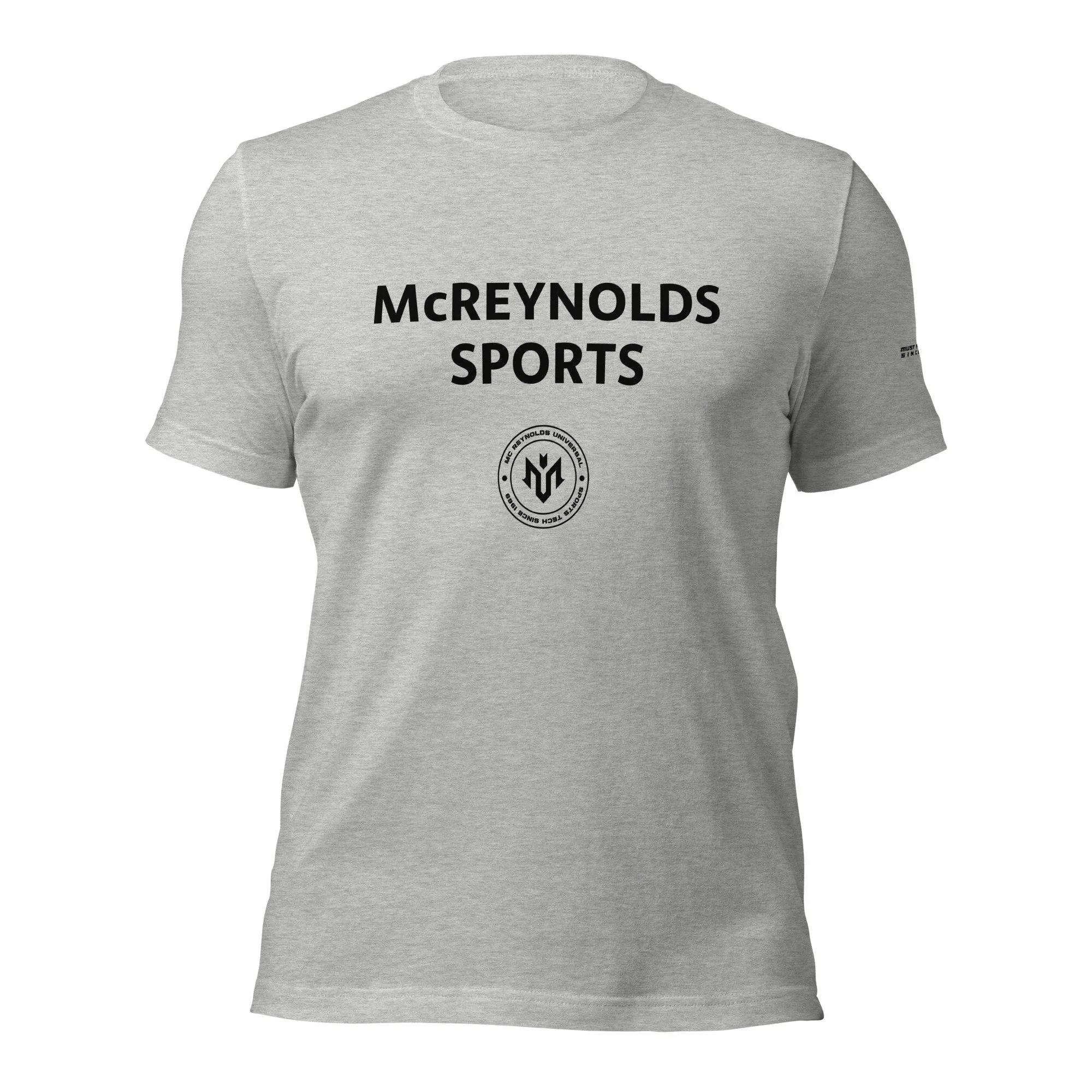 unisex-staple-t-shirt-(made-in-the-usa)-athletic-heather-front-6895d2d66af3e.jpg