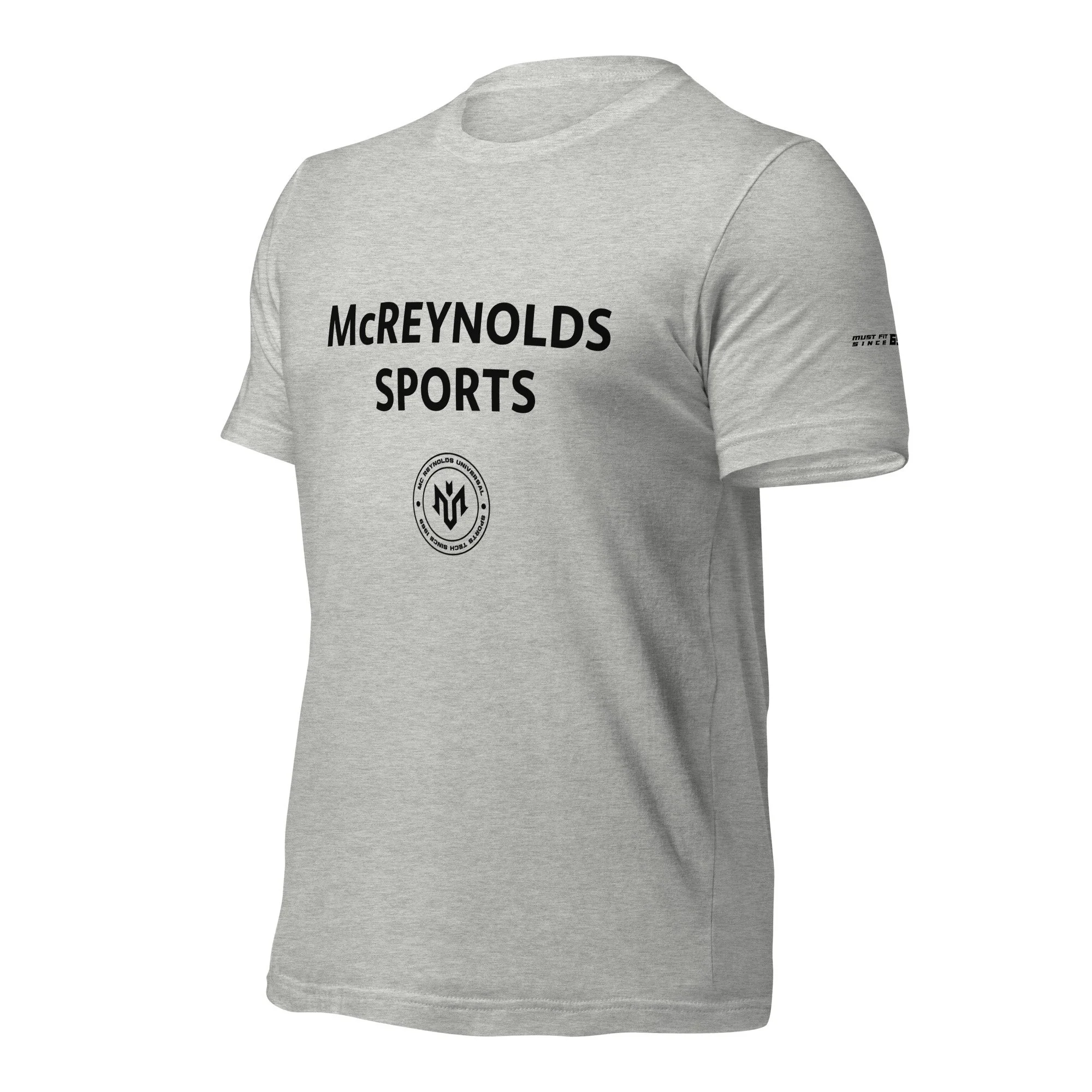 unisex-staple-t-shirt-(made-in-the-usa)-athletic-heather-left-front-6895d2d66c2ef.jpg