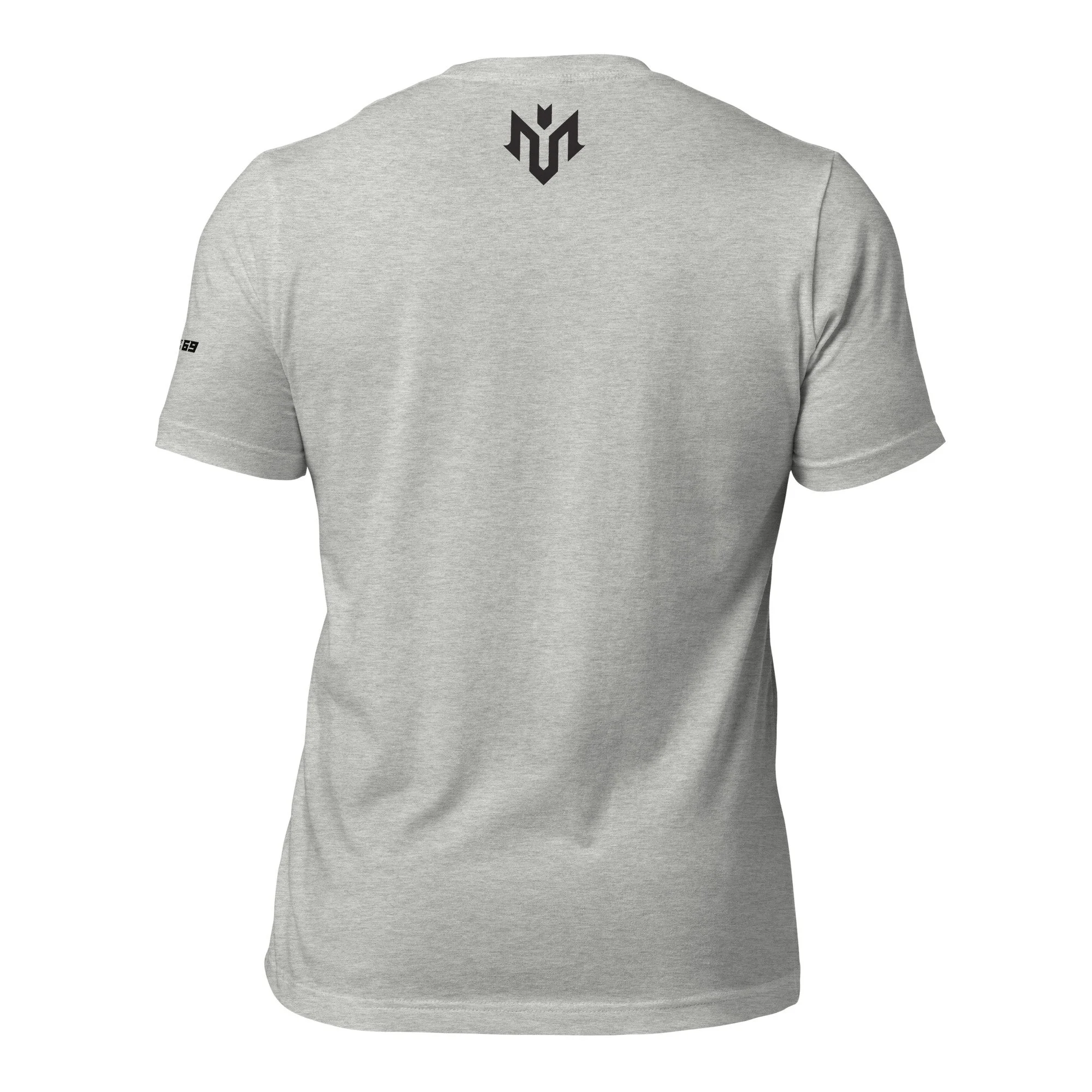 unisex-staple-t-shirt-(made-in-the-usa)-athletic-heather-back-6895d2d66bcb0.jpg
