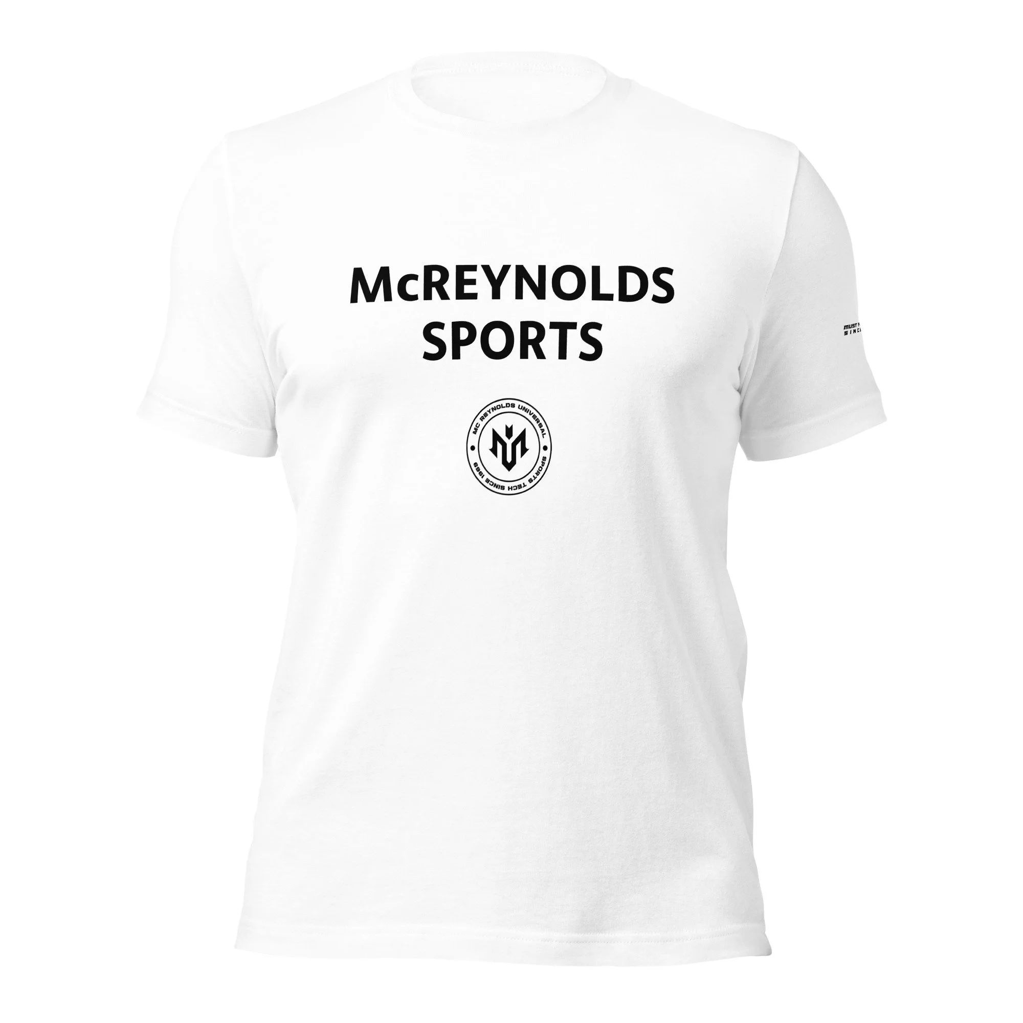 unisex-staple-t-shirt-(made-in-the-usa)-white-front-6895d2d66b673.jpg