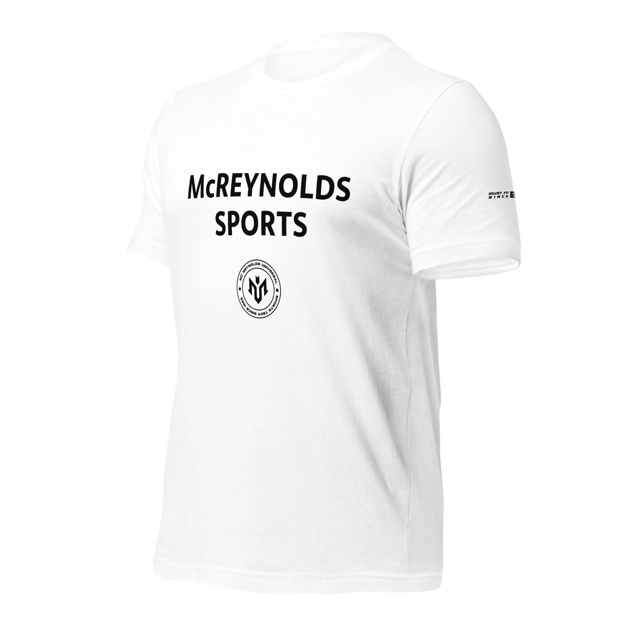 unisex-staple-t-shirt-(made-in-the-usa)-white-left-front-6895d2d66c3ad.jpg