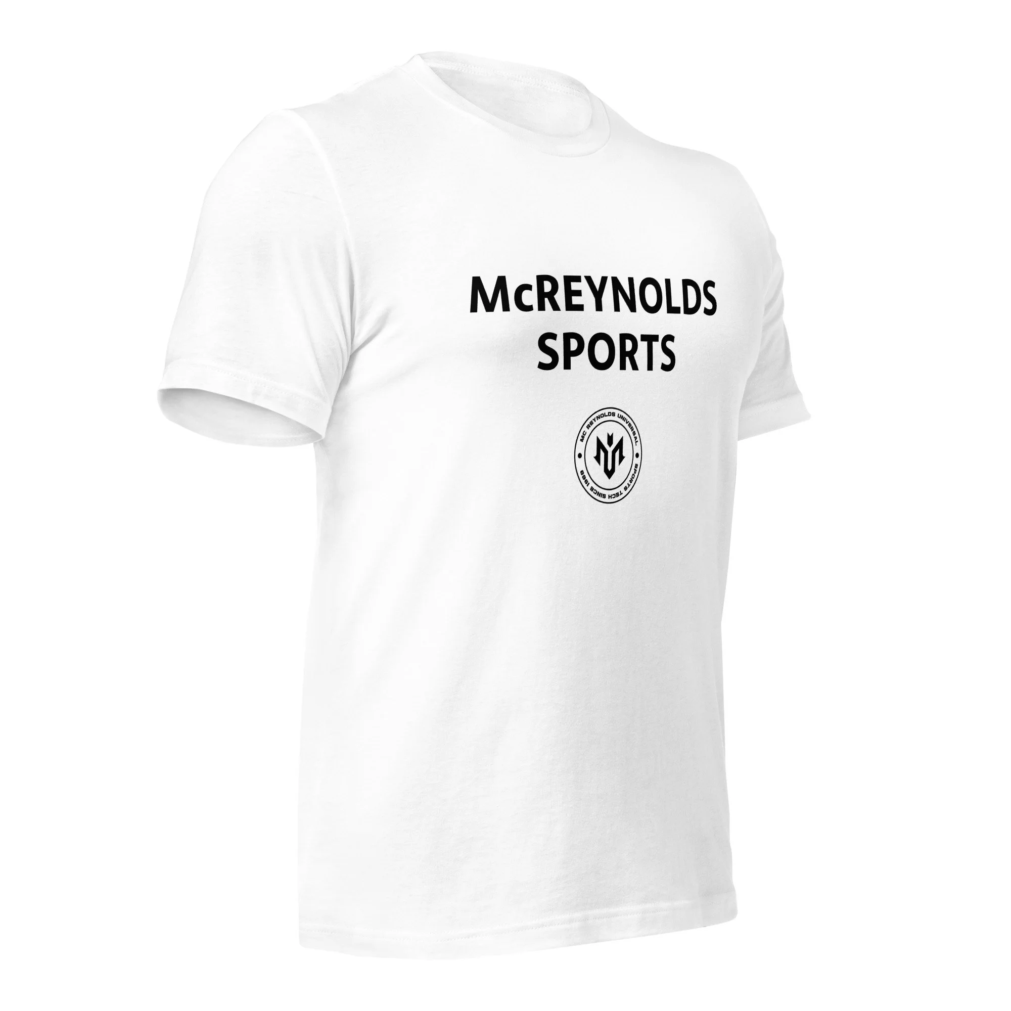 unisex-staple-t-shirt-(made-in-the-usa)-white-right-front-6895d2d66ca27.jpg