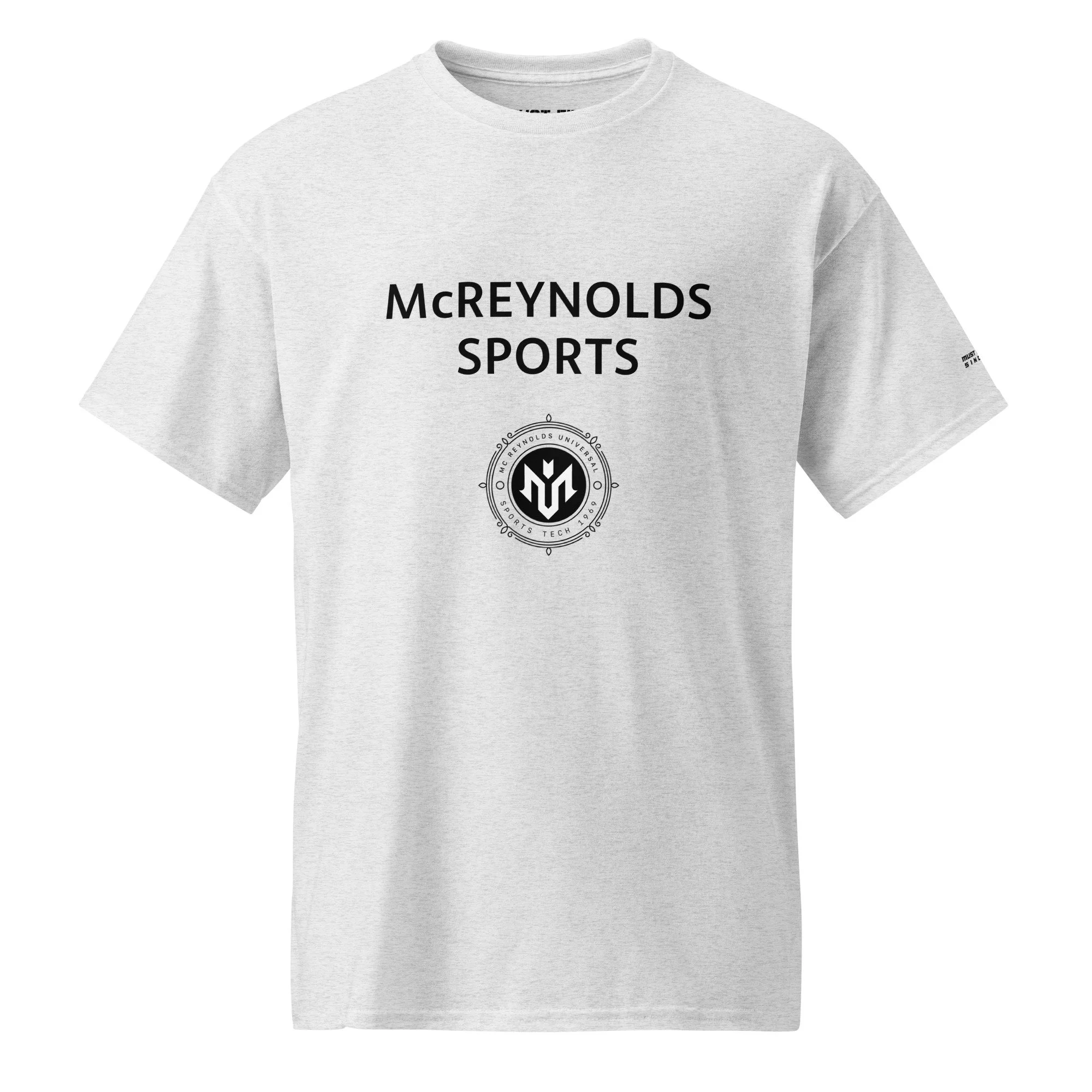 unisex-sports-tee-ash-front-6895d319d3063.jpg