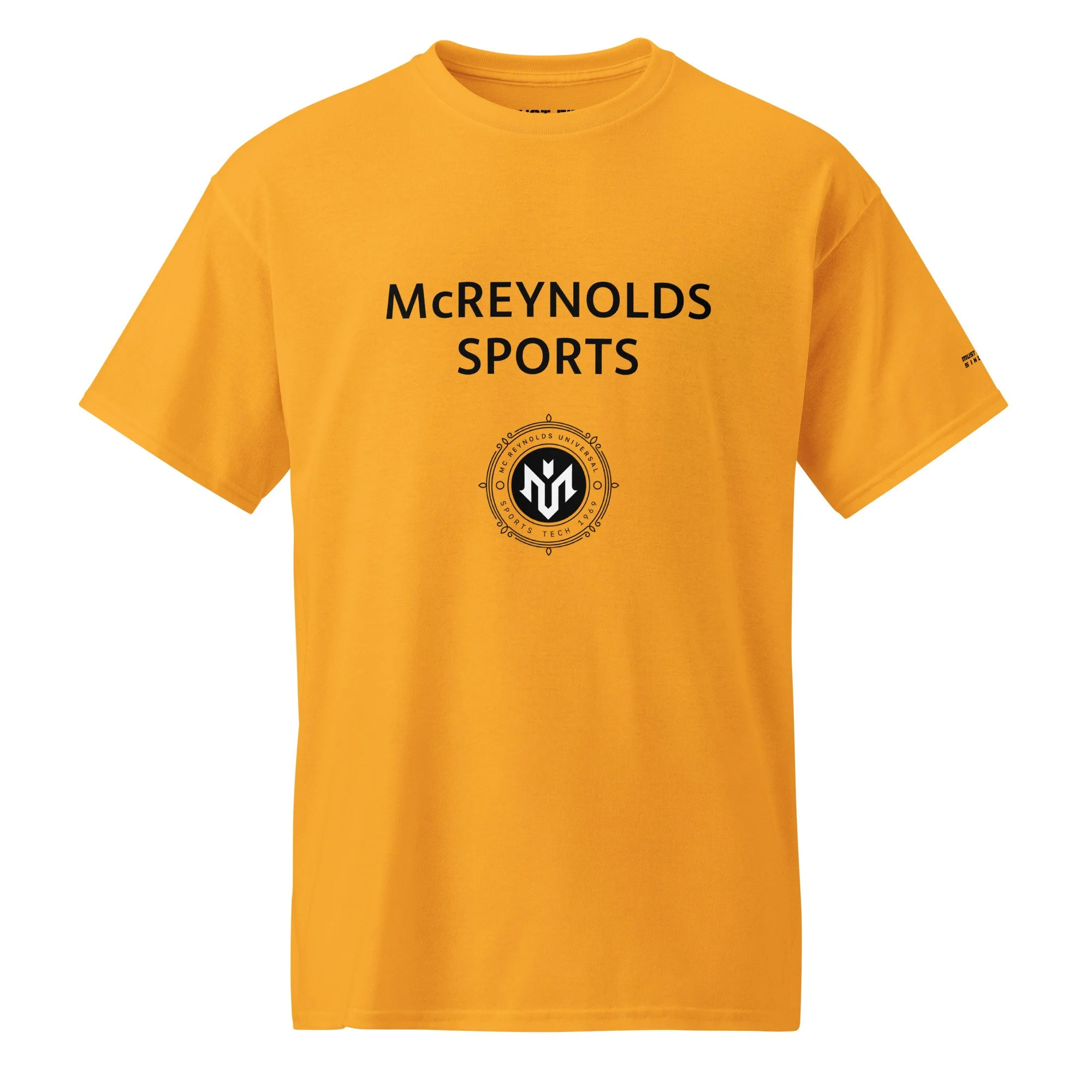 unisex-sports-tee-gold-front-6895d31a01a85.jpg