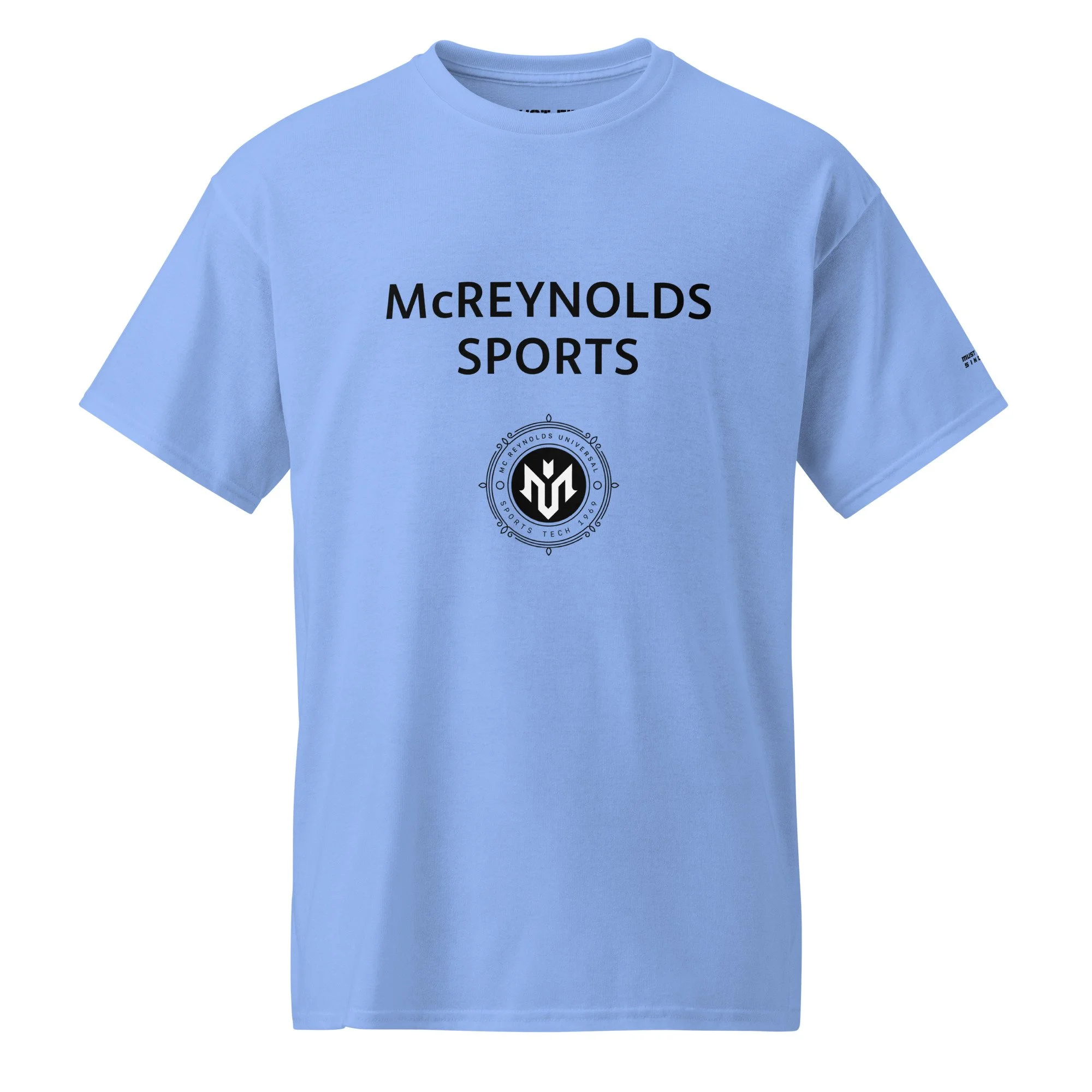 unisex-sports-tee-carolina-blue-front-6895d319e4006.jpg
