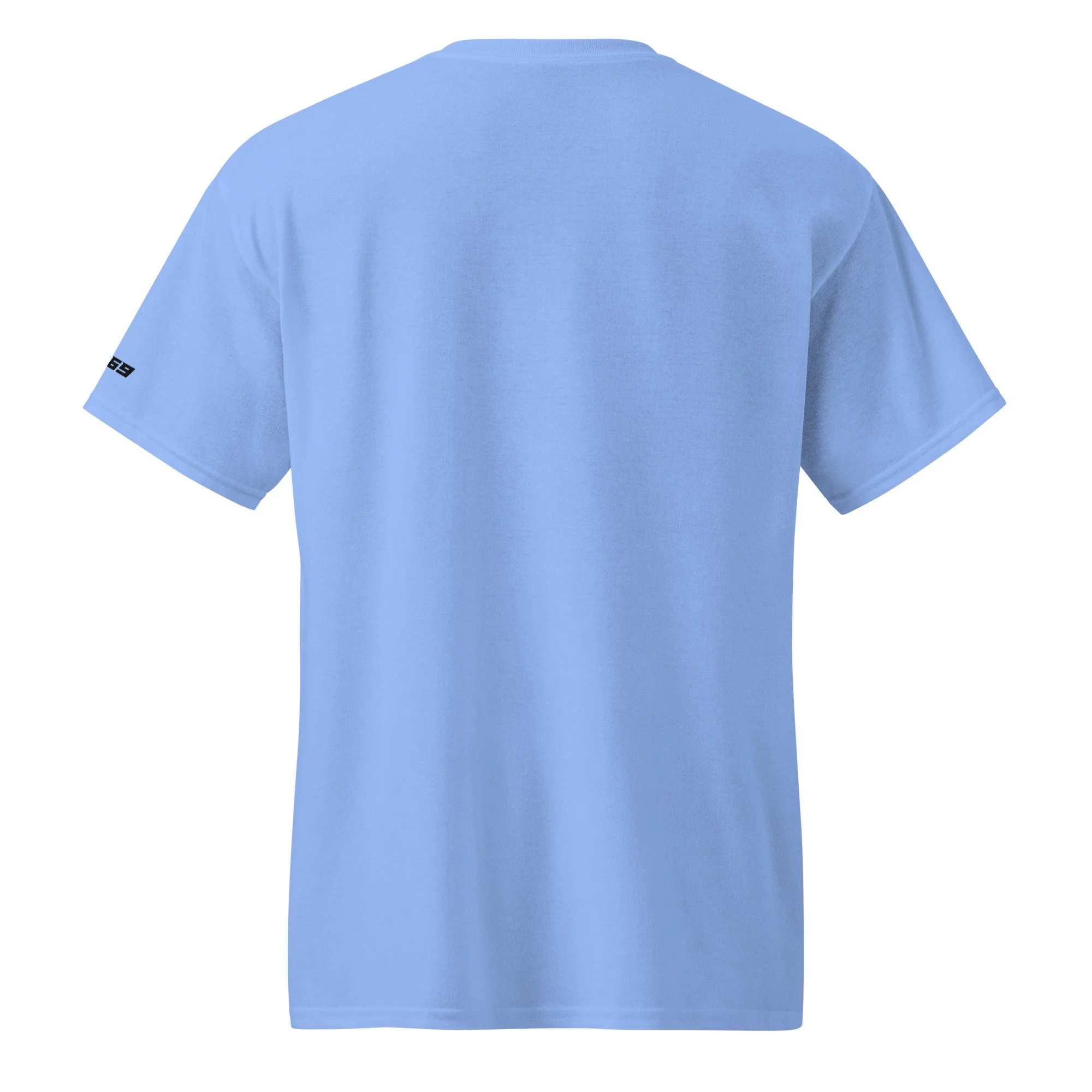 unisex-sports-tee-carolina-blue-back-6895d31a4ea6f.jpg