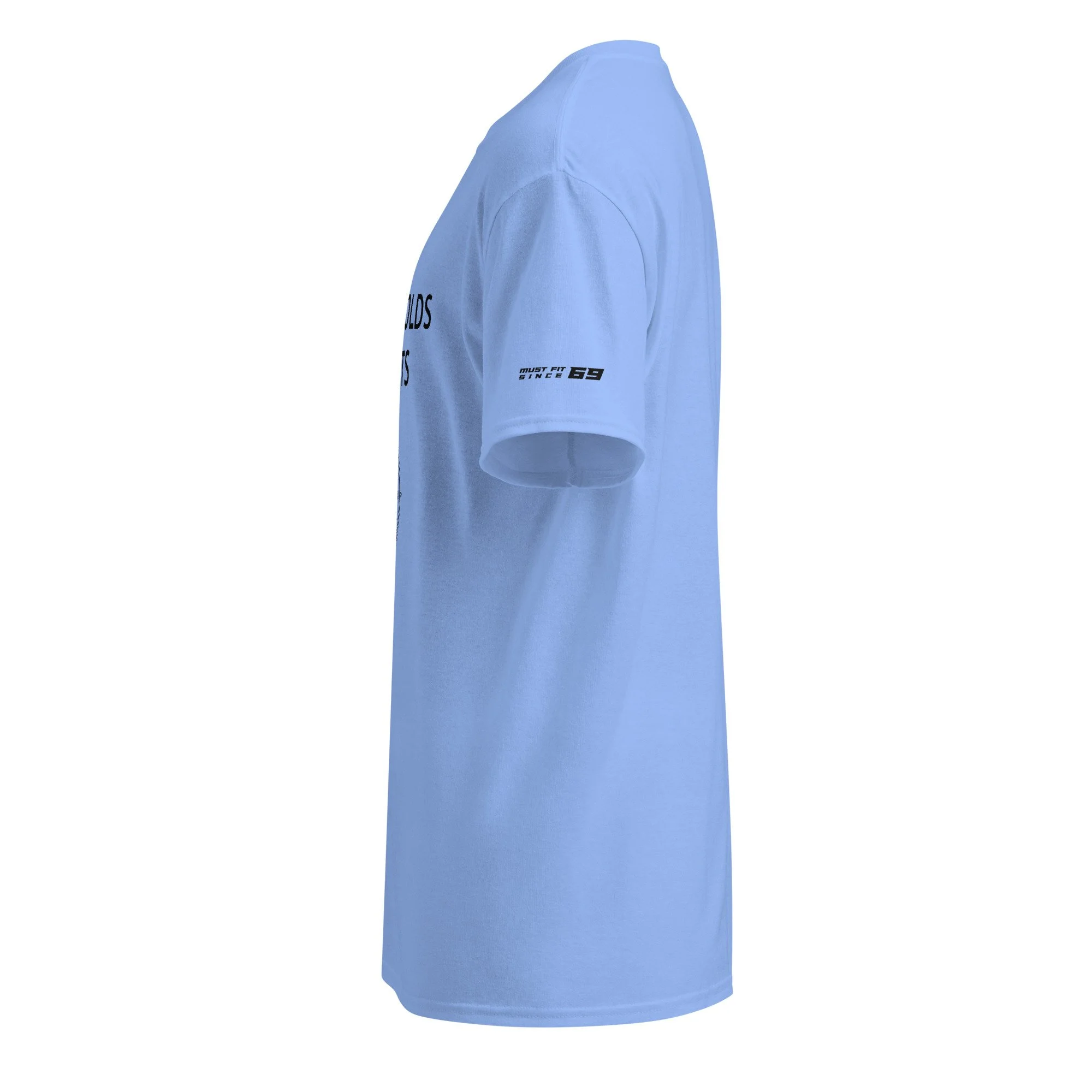 unisex-sports-tee-carolina-blue-left-6895d31a4f749.jpg