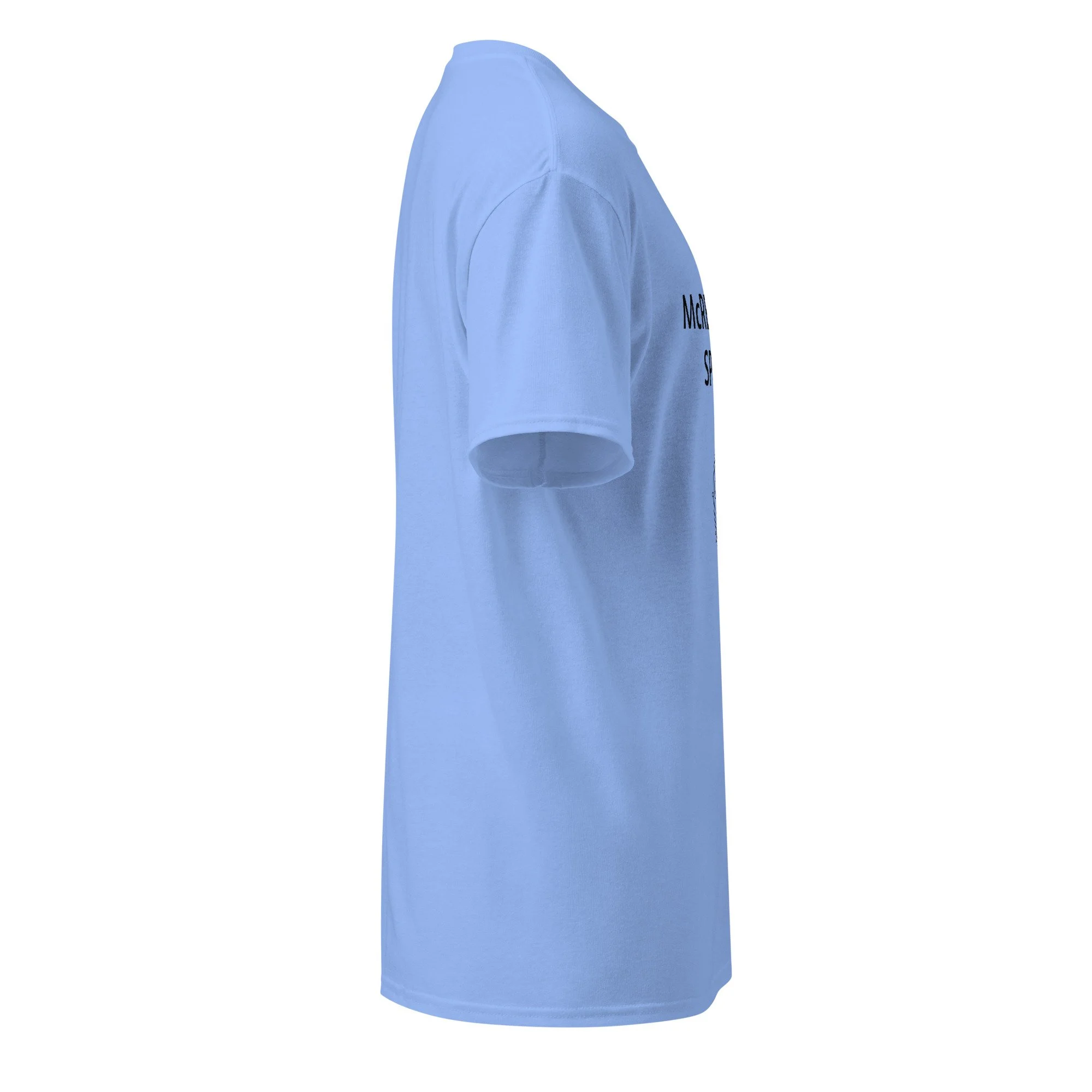 unisex-sports-tee-carolina-blue-right-6895d31a503db.jpg
