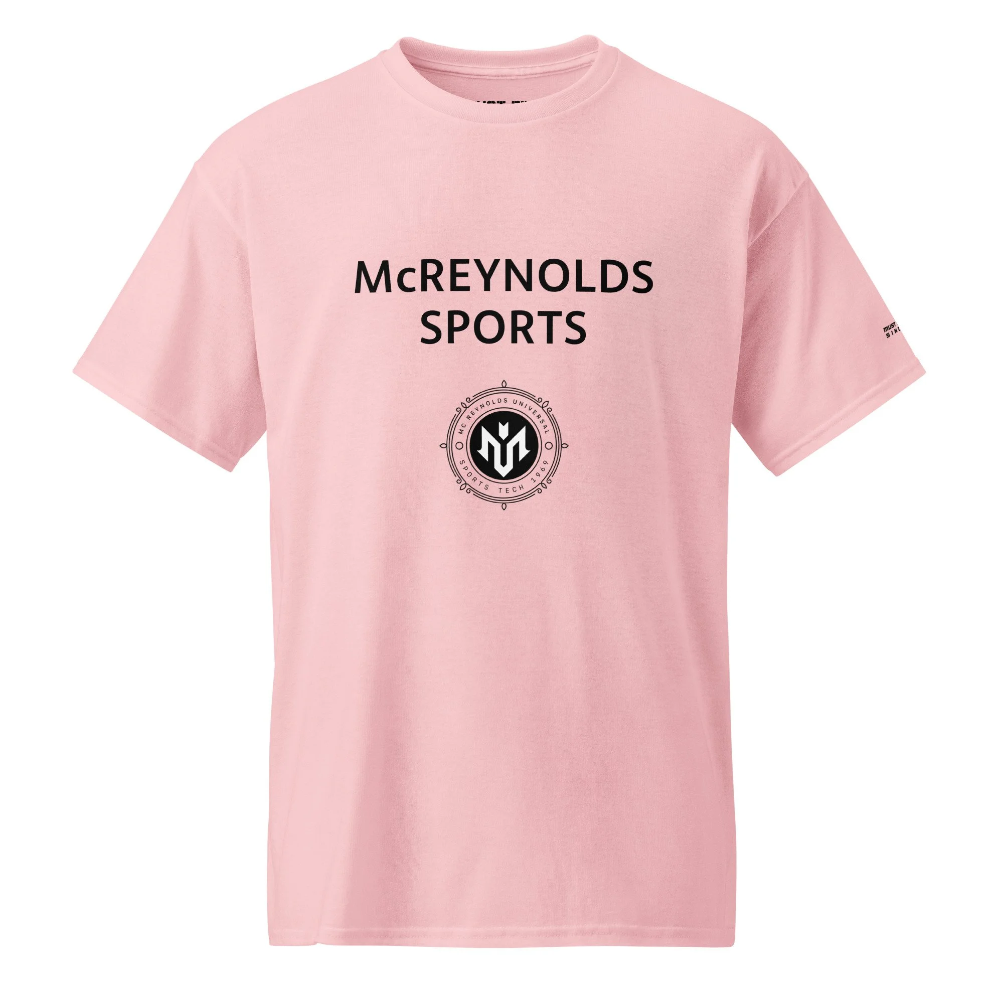 unisex-sports-tee-light-pink-front-6895d31a10422.jpg