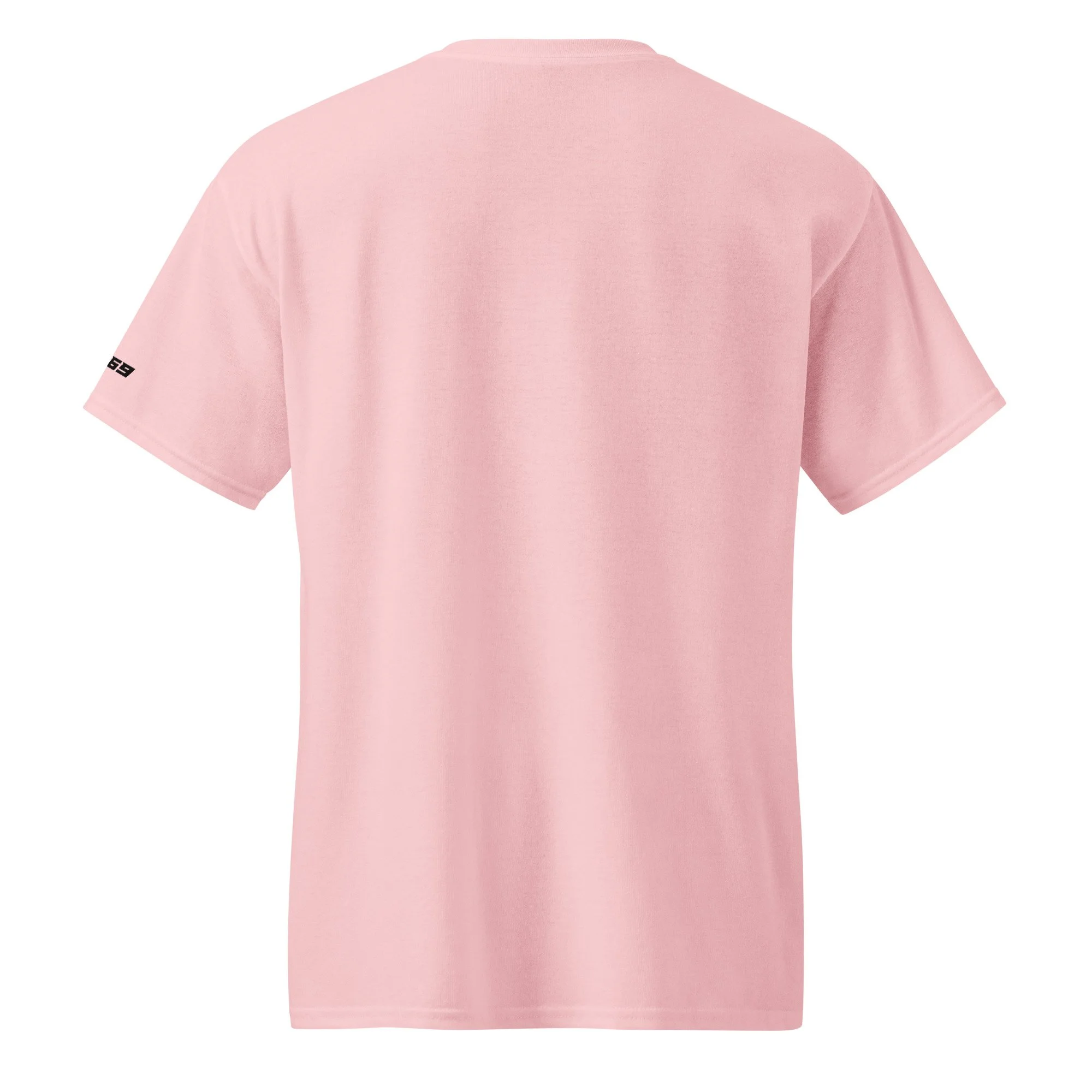 unisex-sports-tee-light-pink-back-6895d31a4ec43.jpg