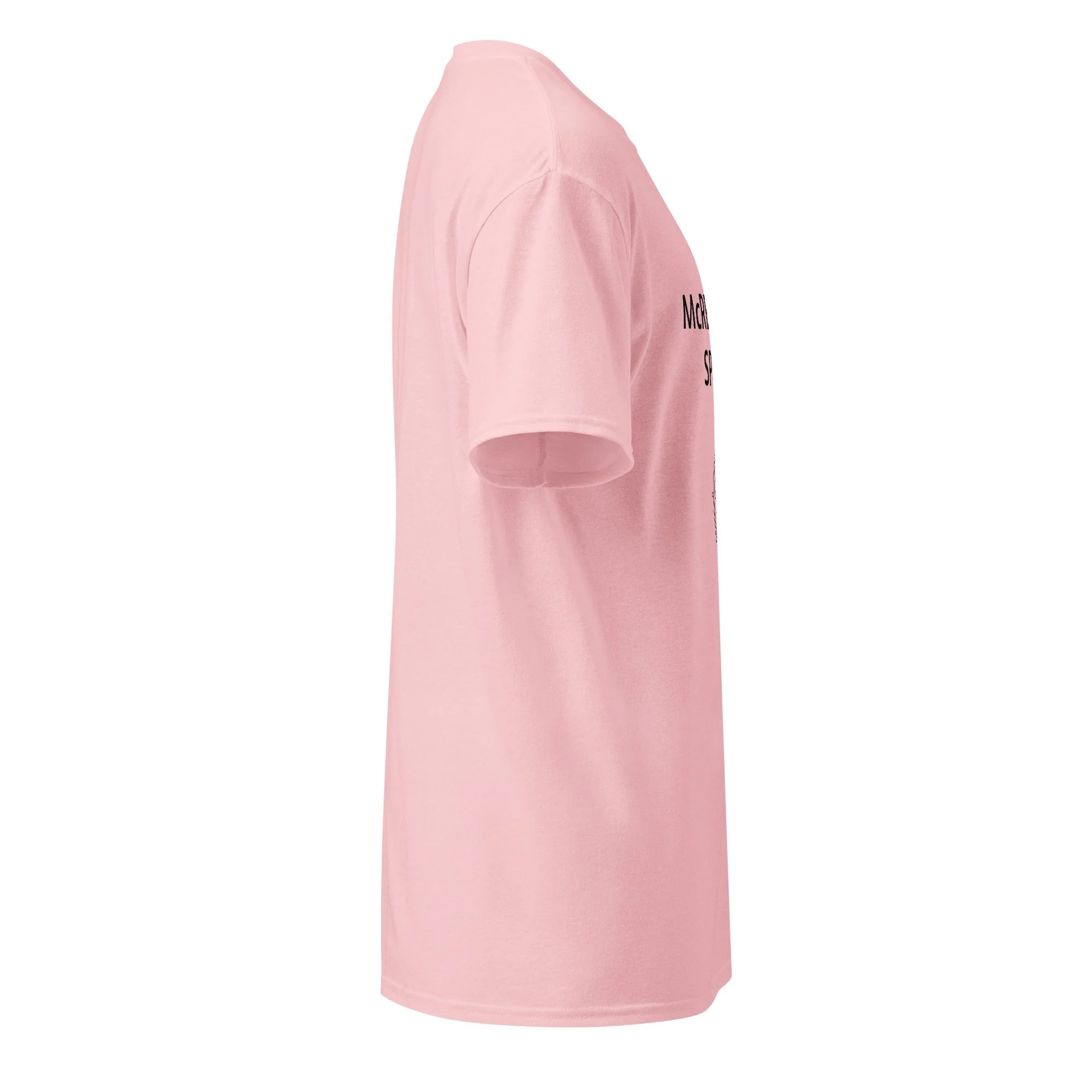unisex-sports-tee-light-pink-right-6895d31a50581.jpg