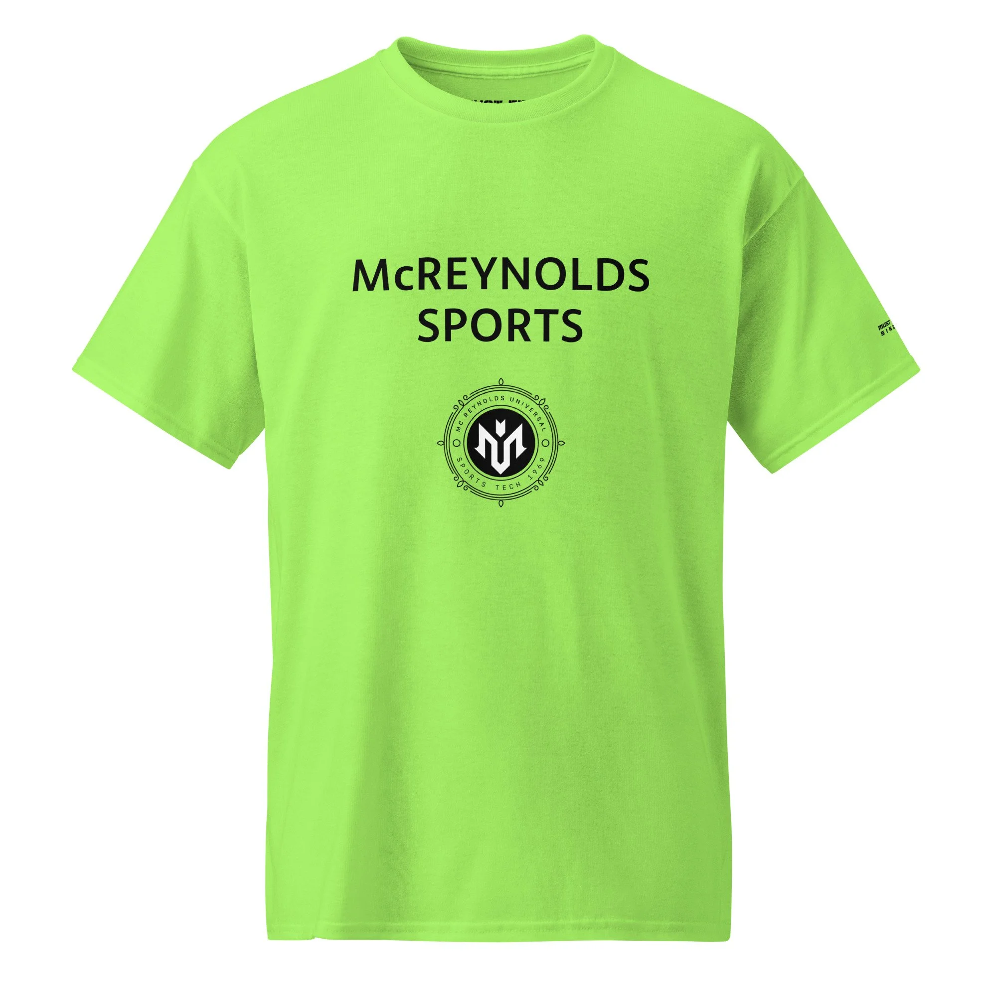 unisex-sports-tee-lime-front-6895d31a2044d.jpg