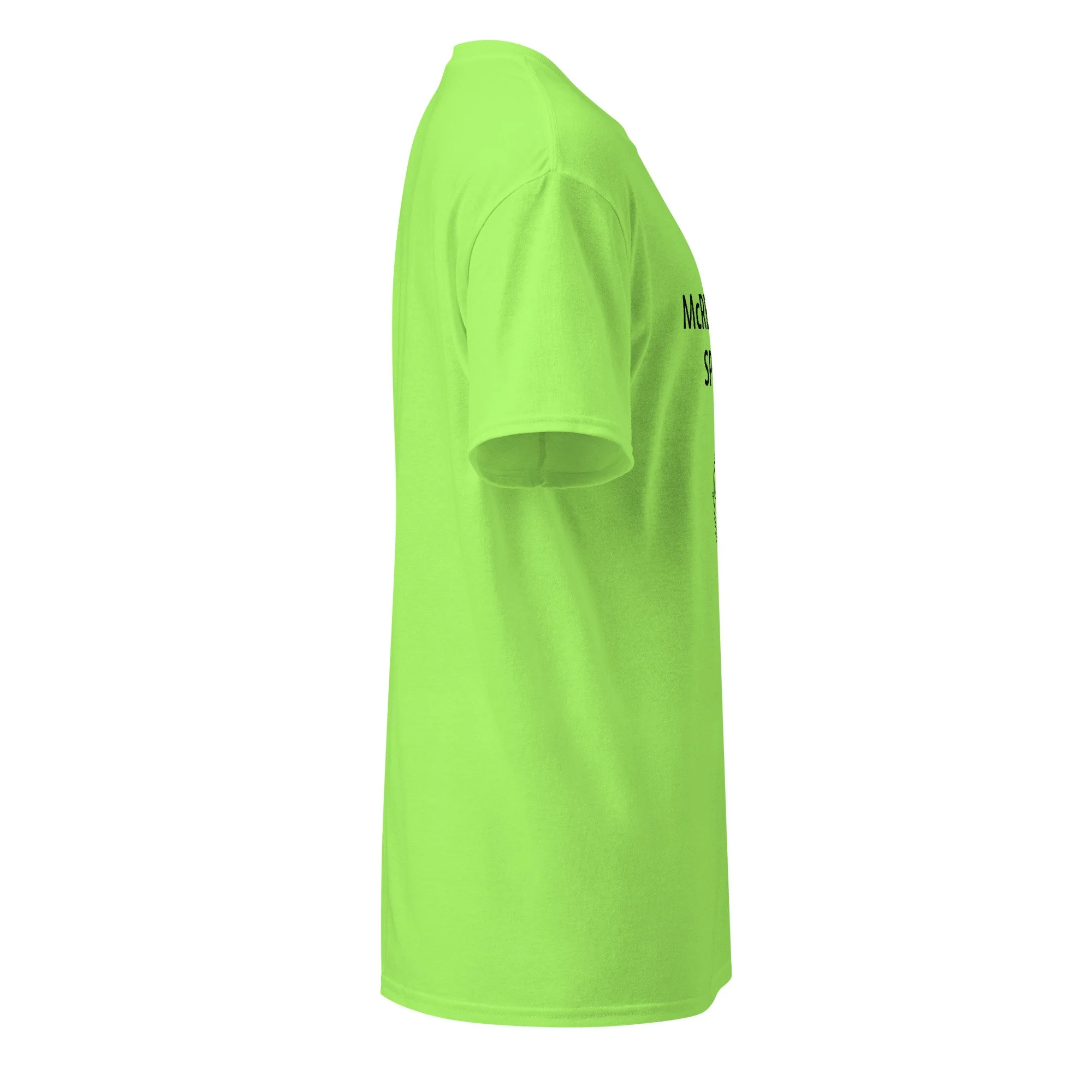 unisex-sports-tee-lime-right-6895d31a50642.jpg