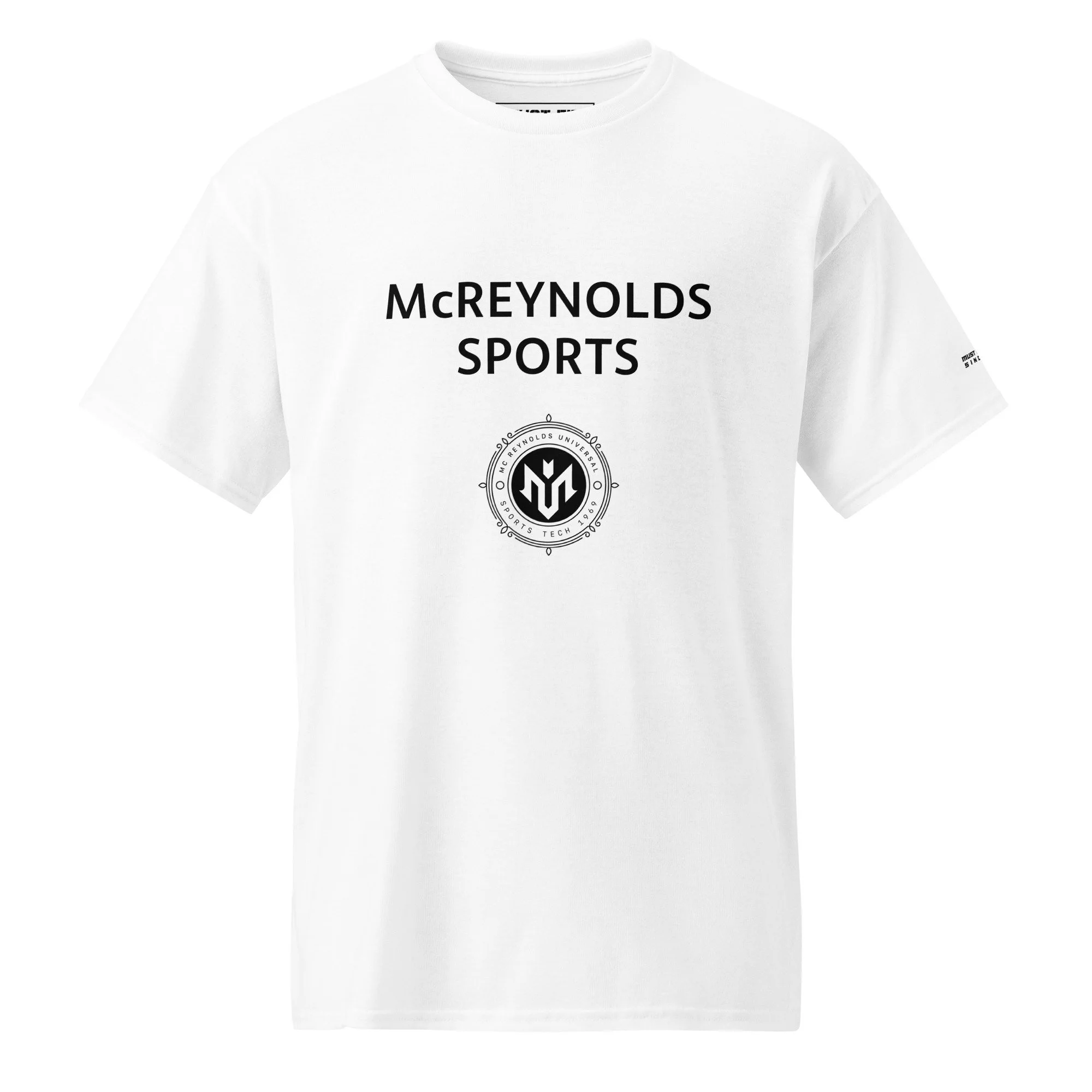 unisex-sports-tee-white-front-6895d31a2bf37.jpg