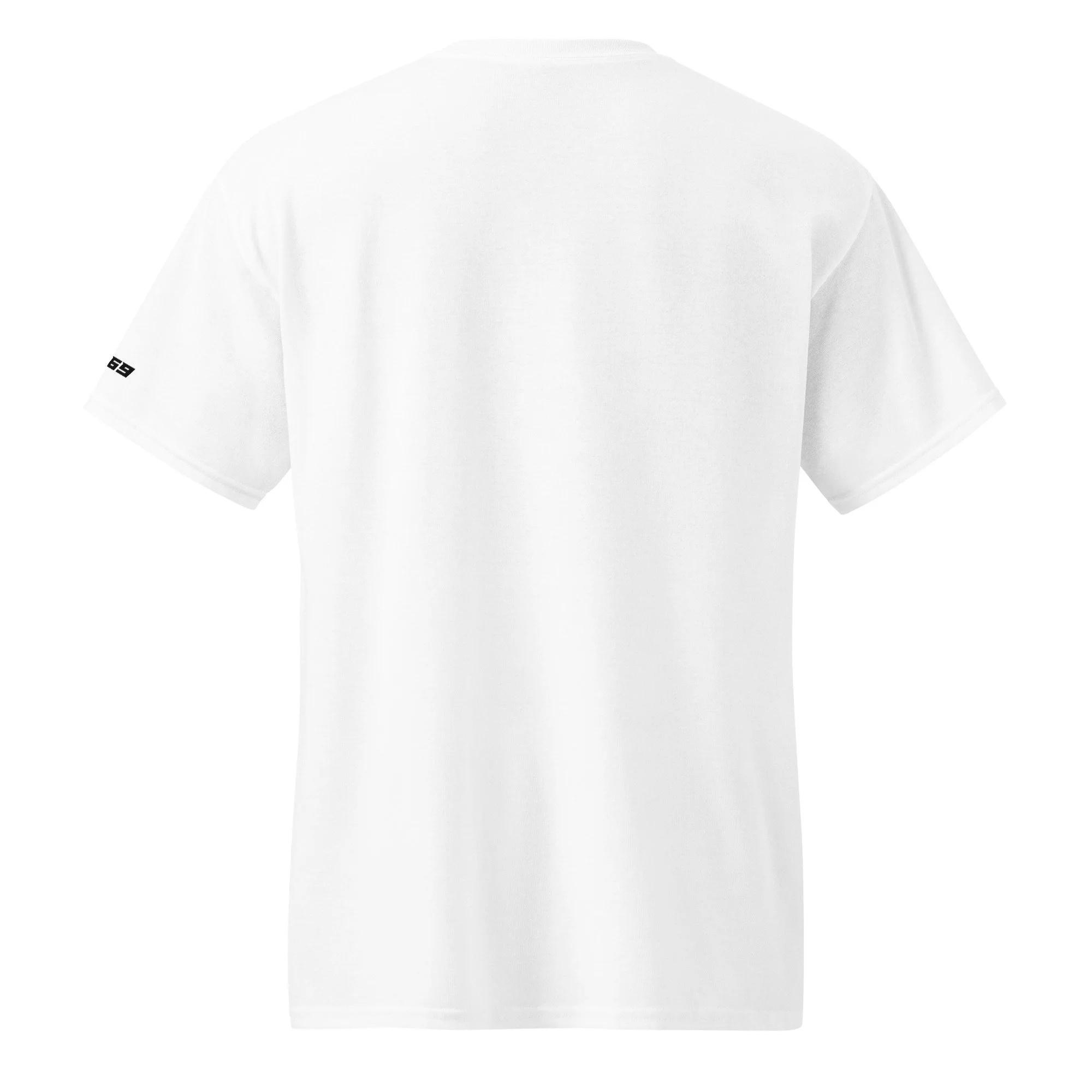 unisex-sports-tee-white-back-6895d31a4eddb.jpg