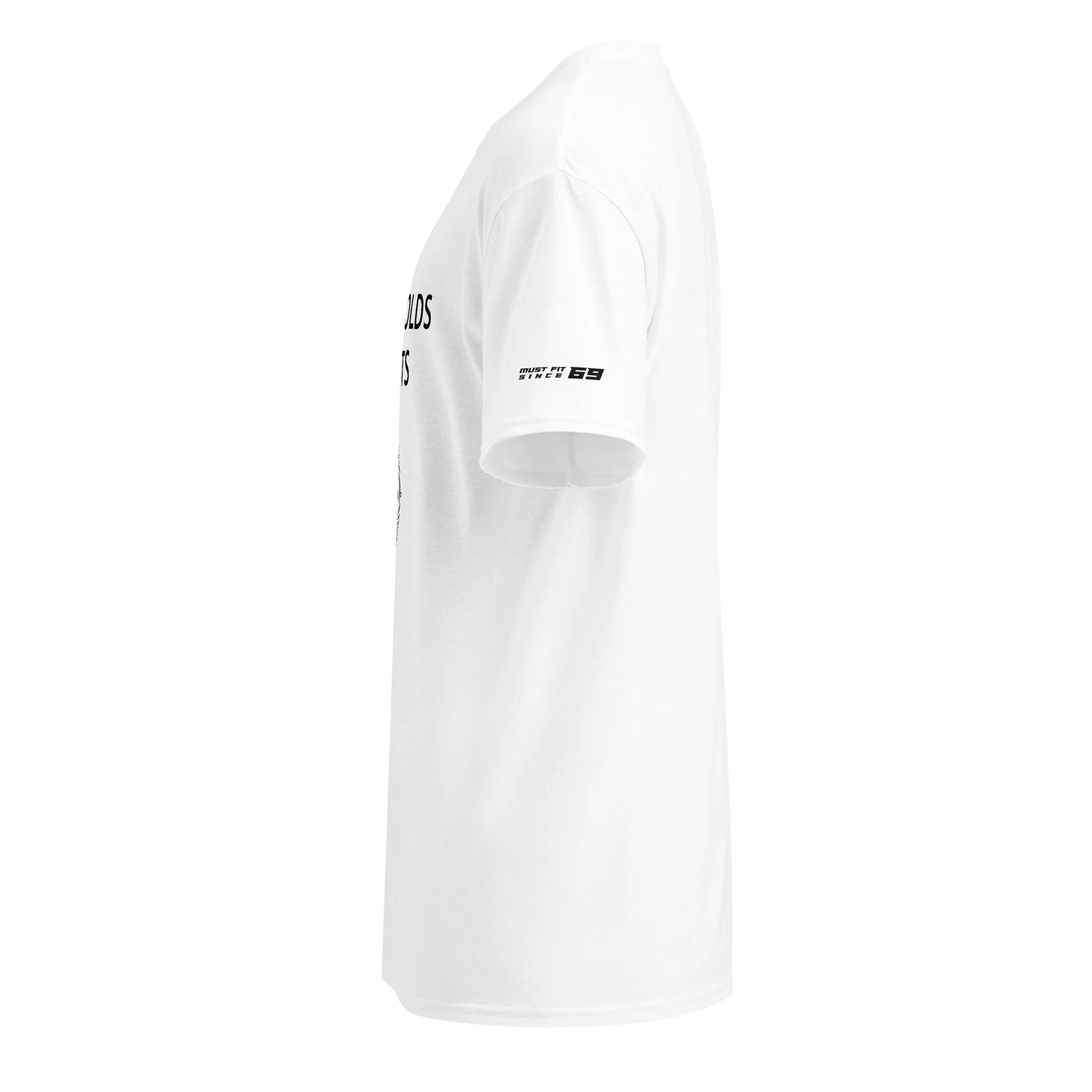 unisex-sports-tee-white-left-6895d31a4fa86.jpg